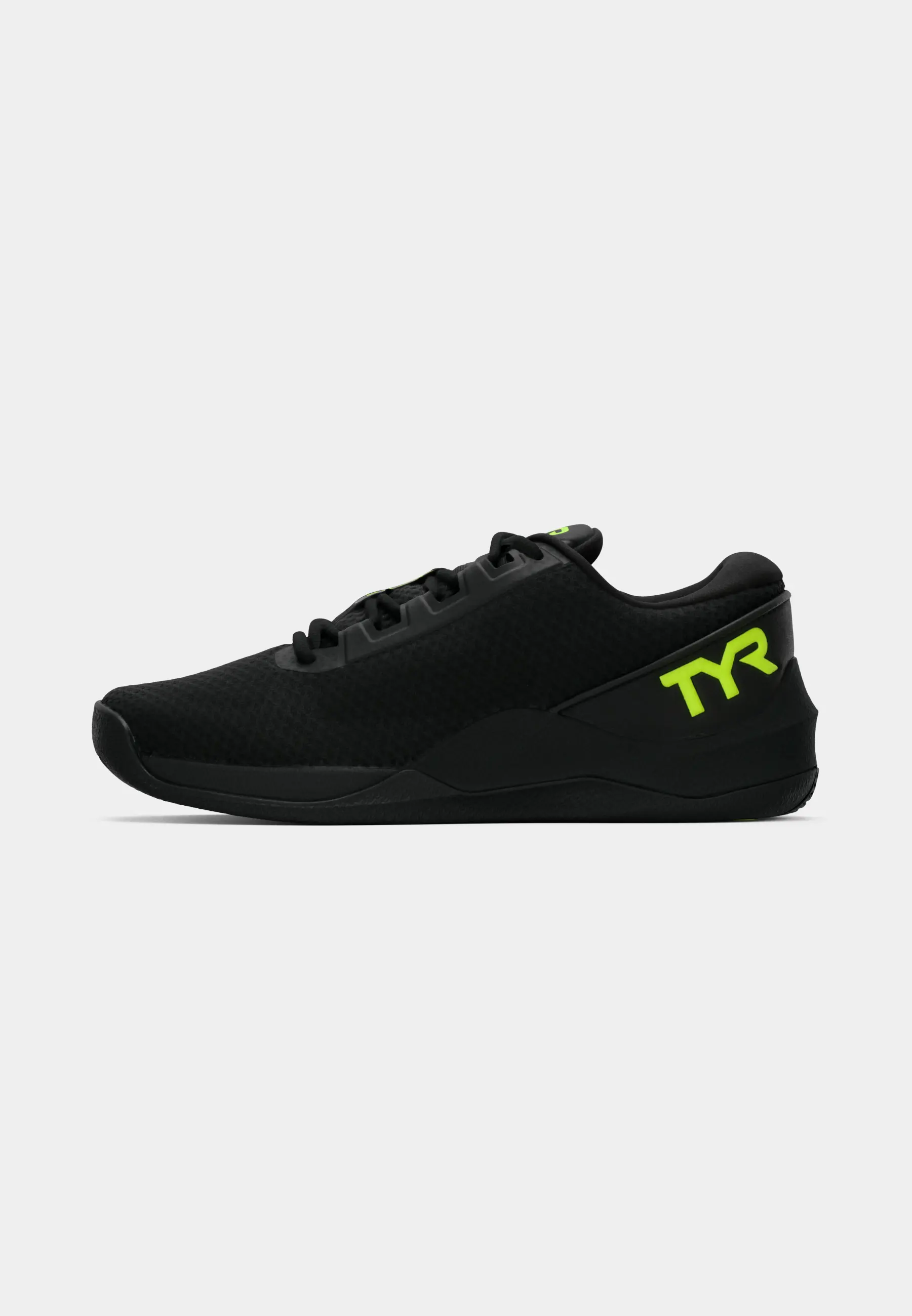CXT - 2 TRAINER WOMENS