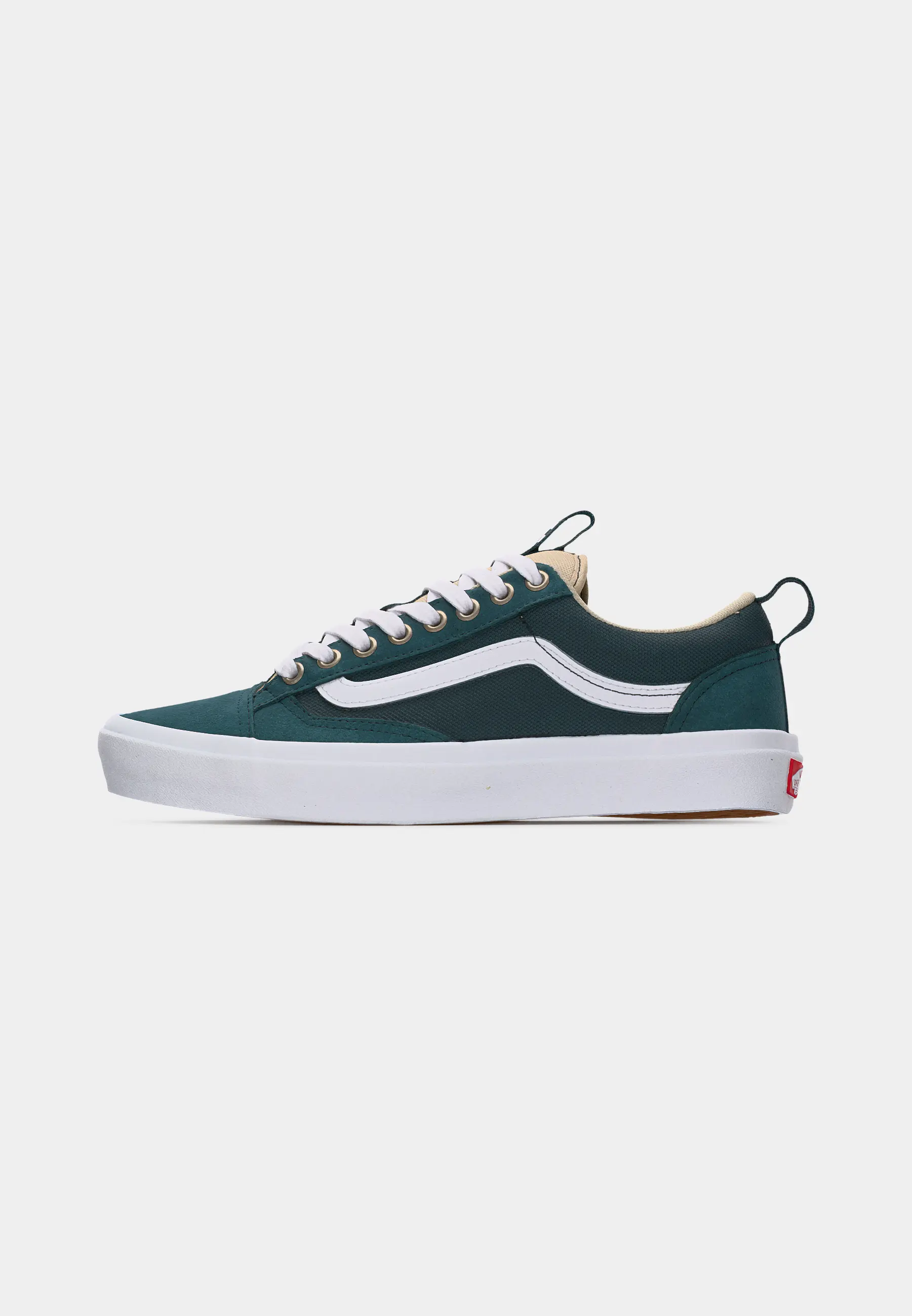 Skate Old Skool 36 +