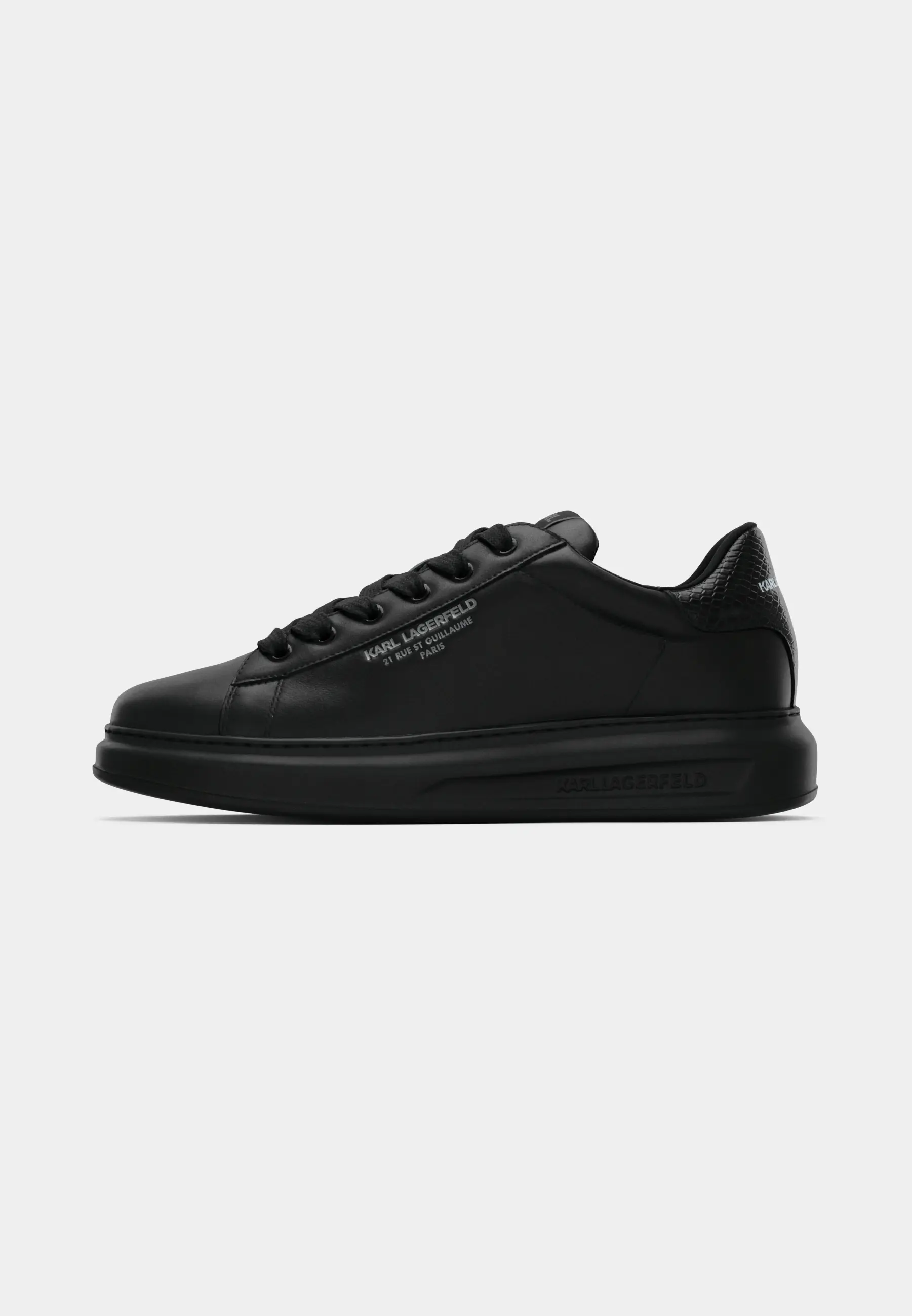 KAPRI MENS Python Tab RSG Lo