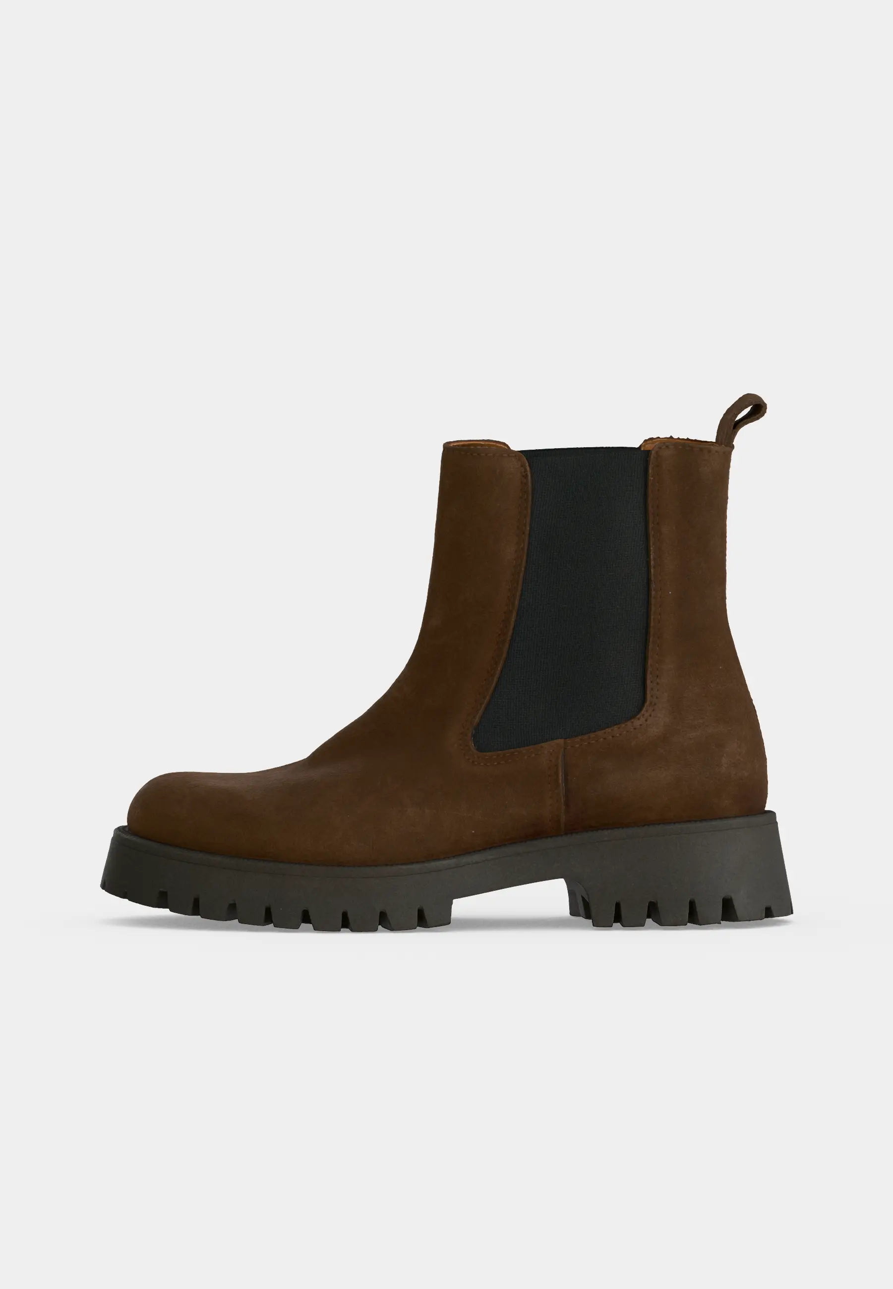 BIALEO CHELSEA BOOT