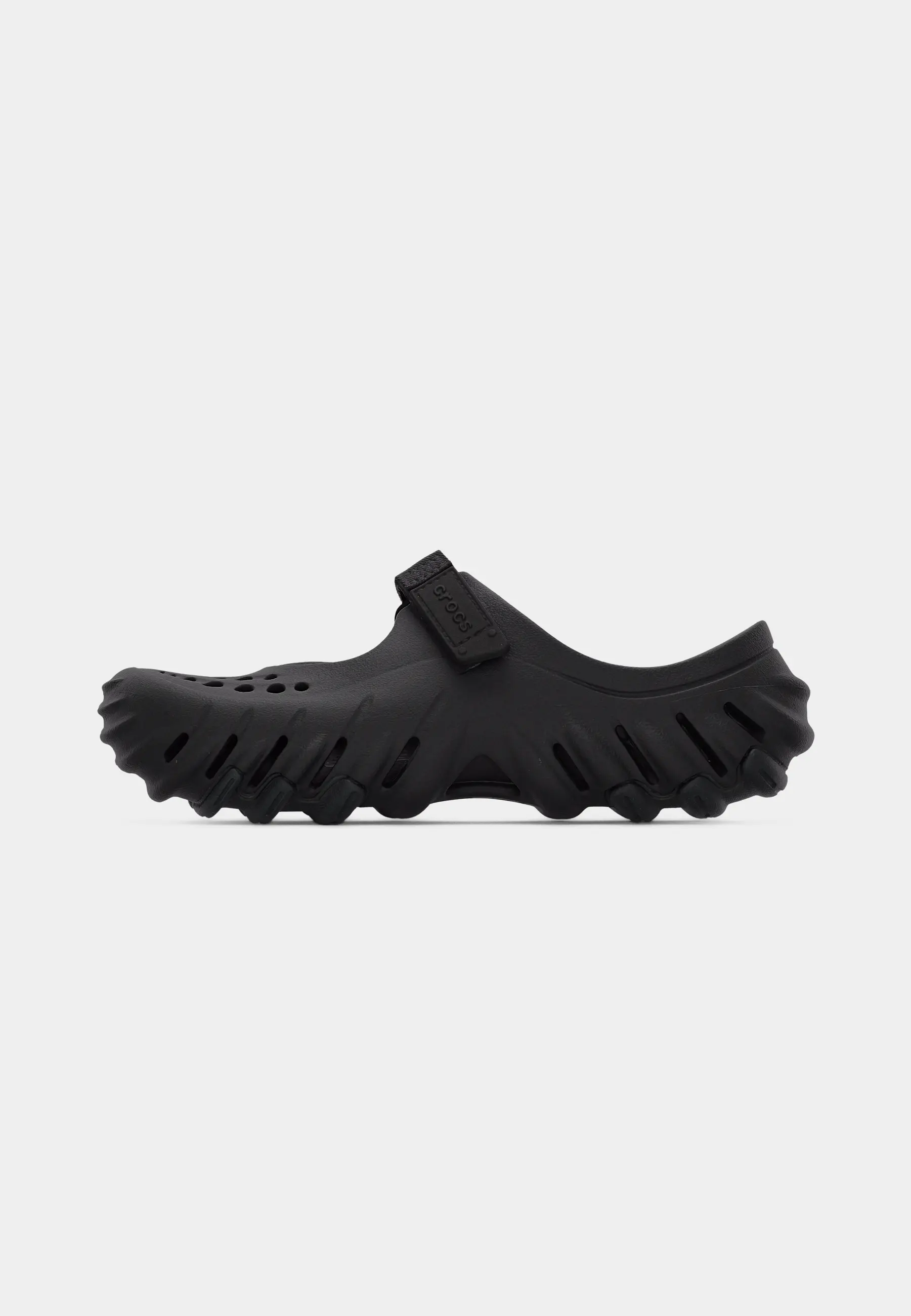 Echo Mary Jane Clog