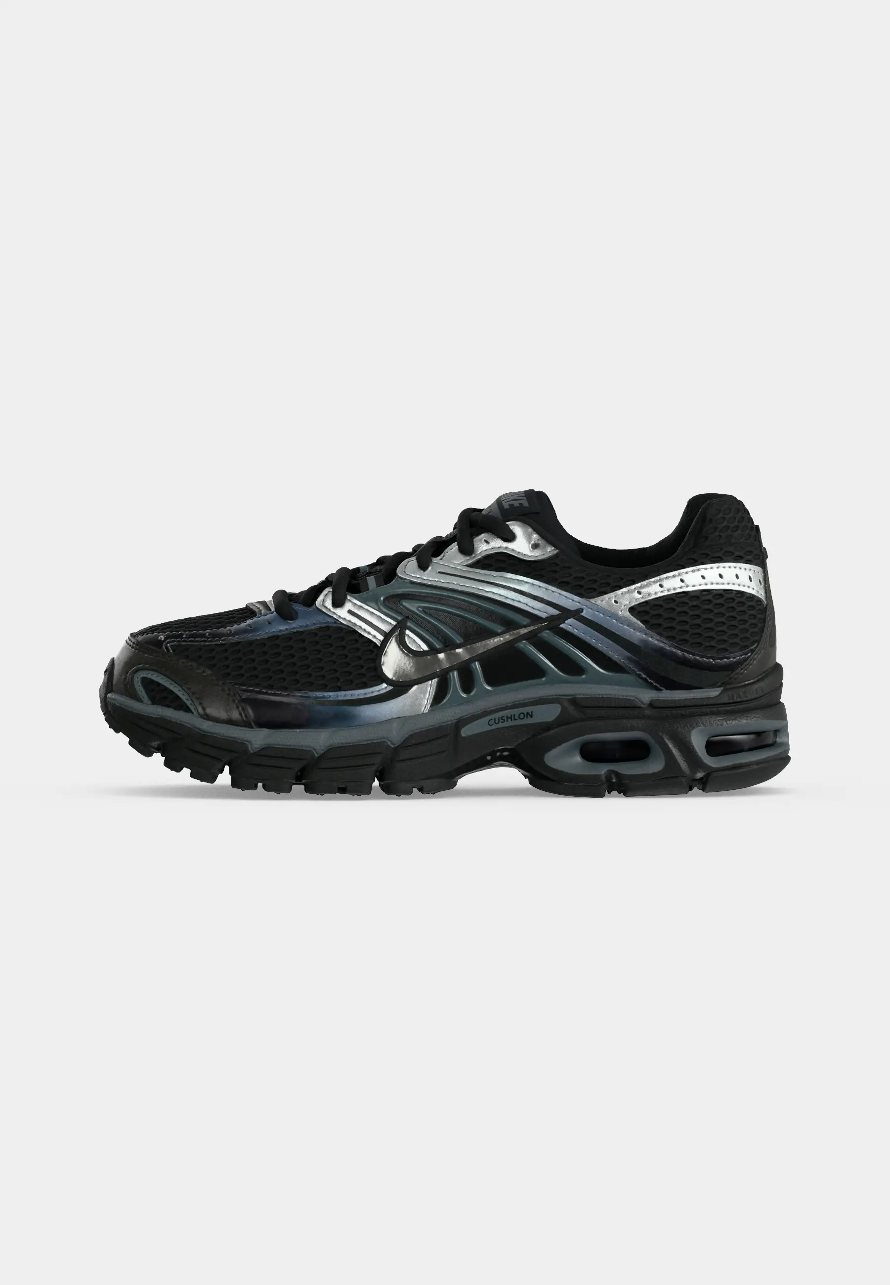 AIR MAX MOTO 2K SE