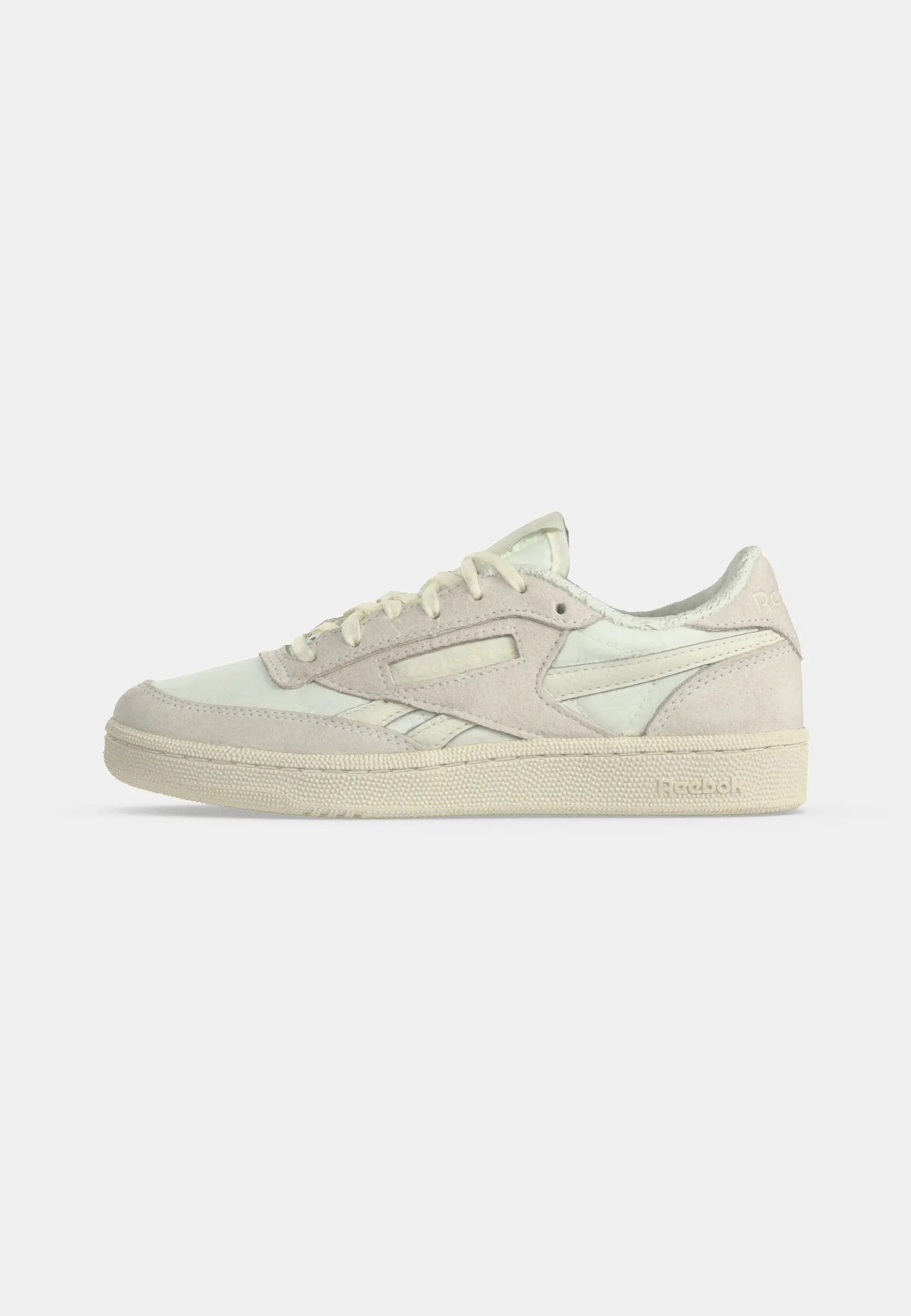 CLUB C REVENGE VINTAGE II