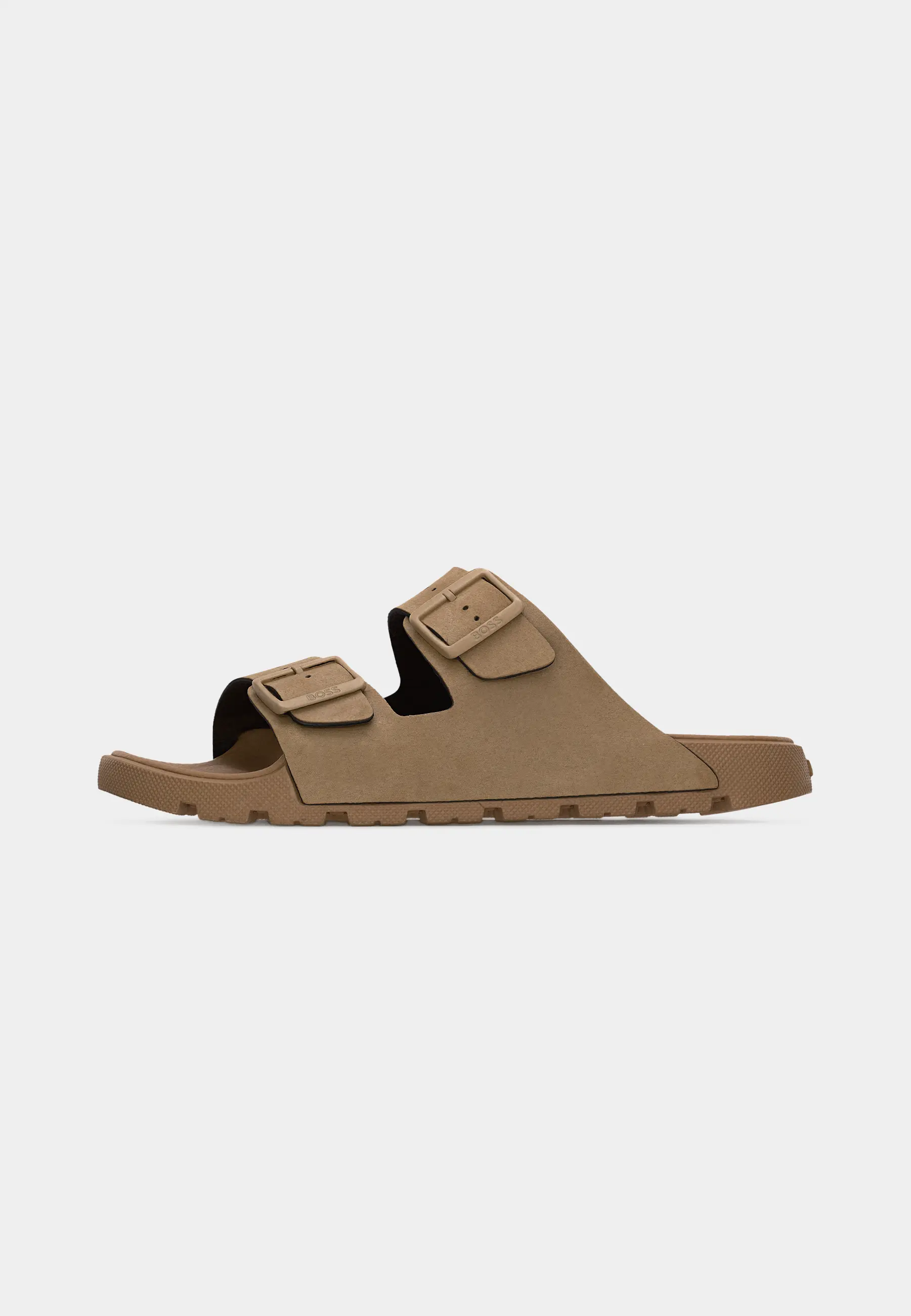 Surfley_Sand_mf