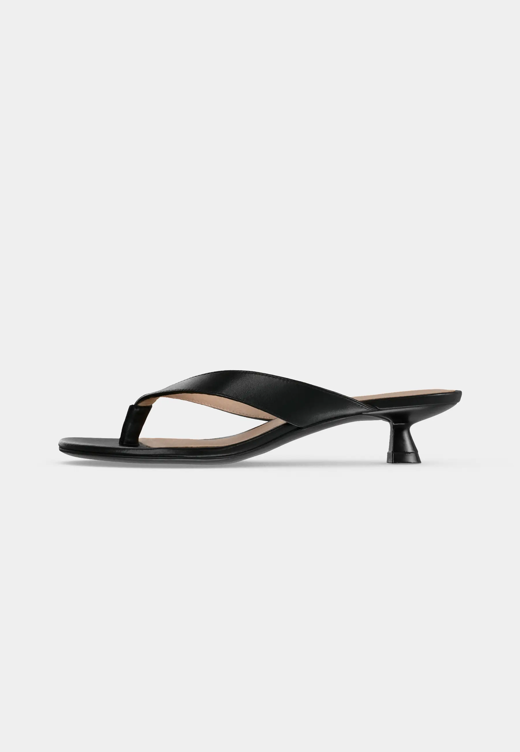 RIO SLEEK