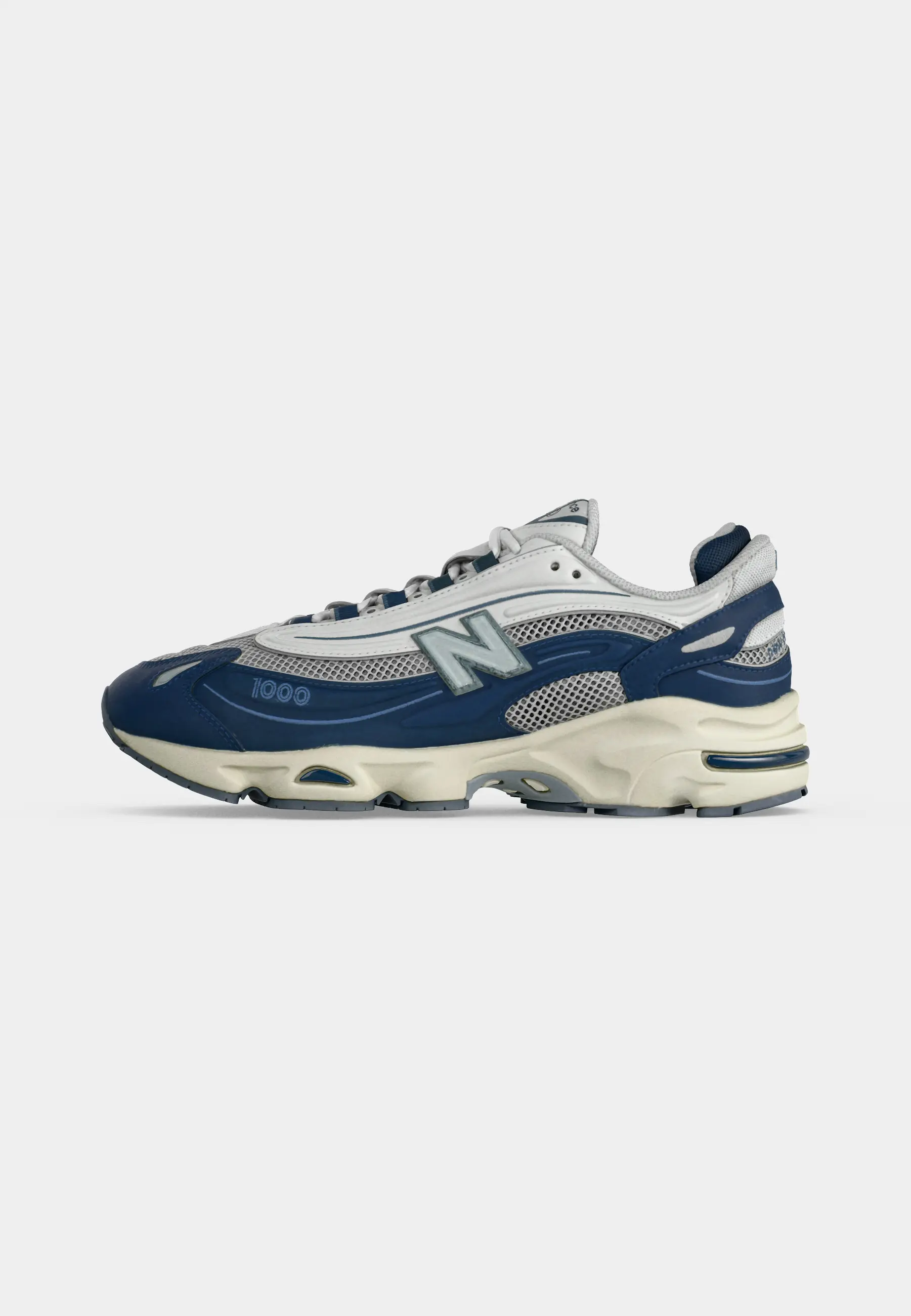 M1000