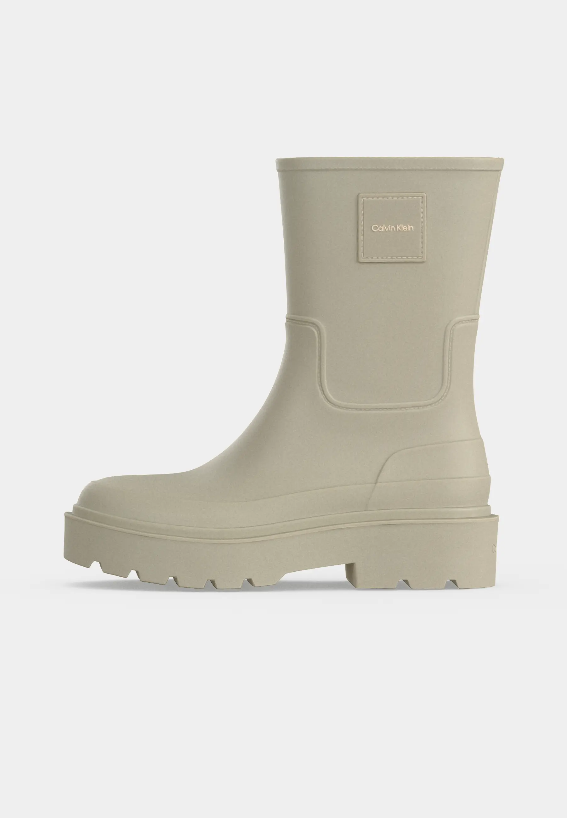 RAINBOOT