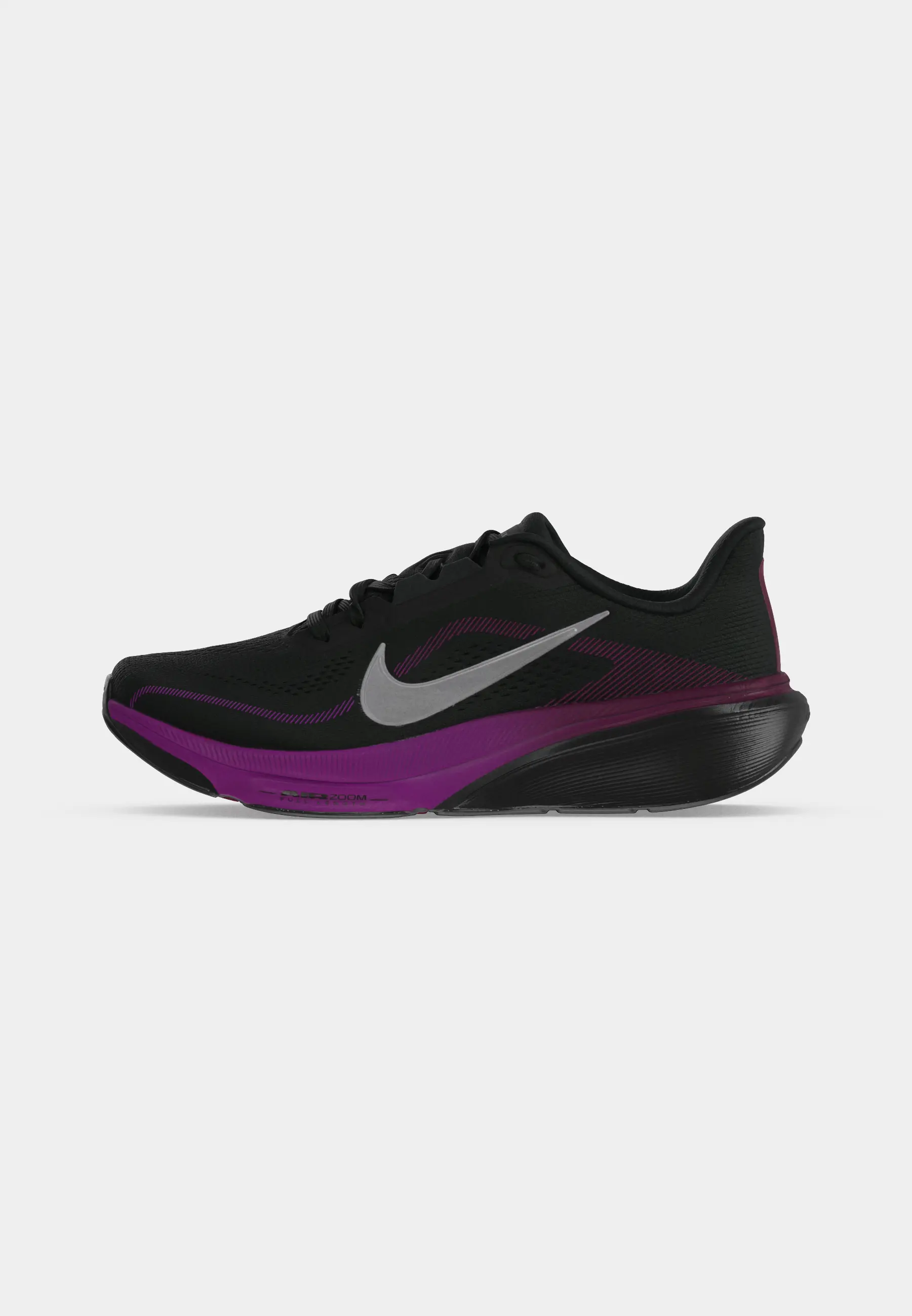 AIR ZOOM PEGASUS 42