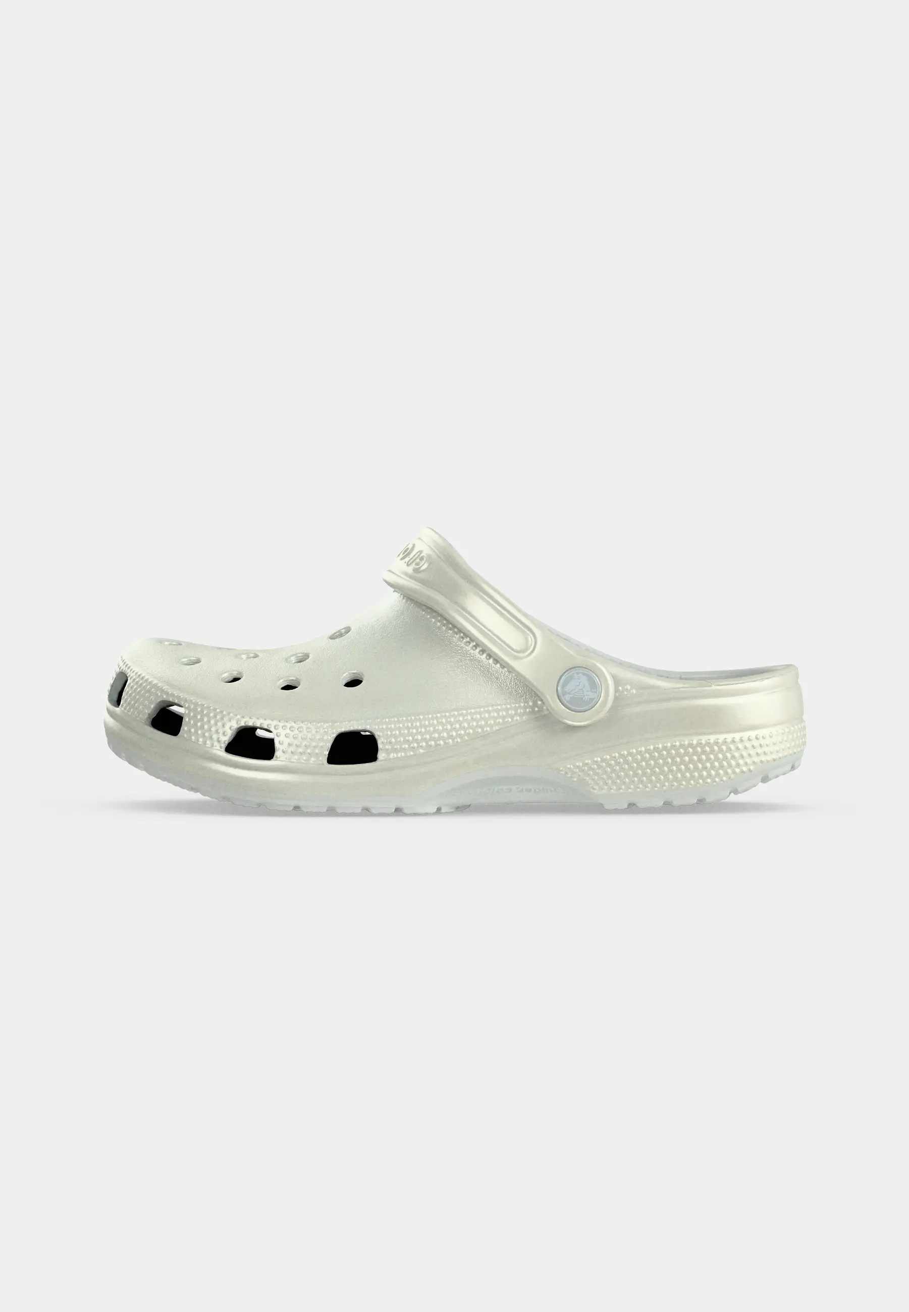 CLASSIC UNISEX
