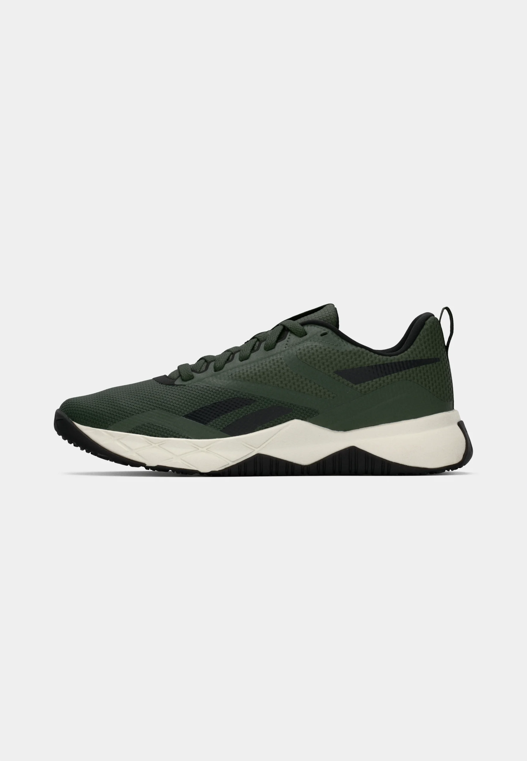 NFX TRAINER
