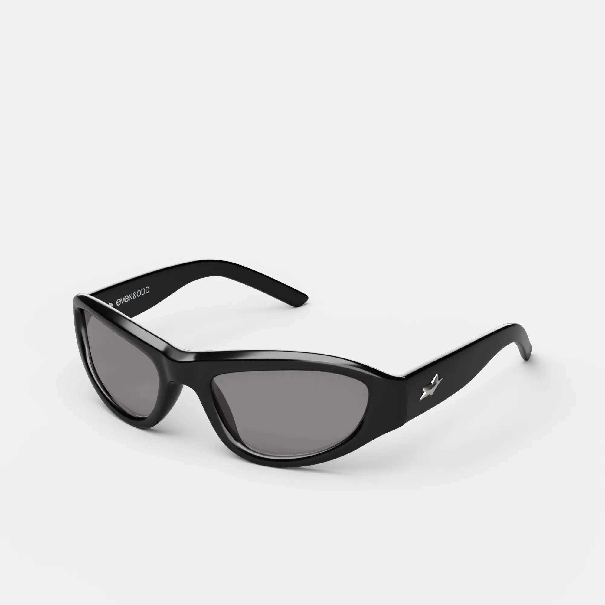 EWG-LA21883A1 / 802 - black