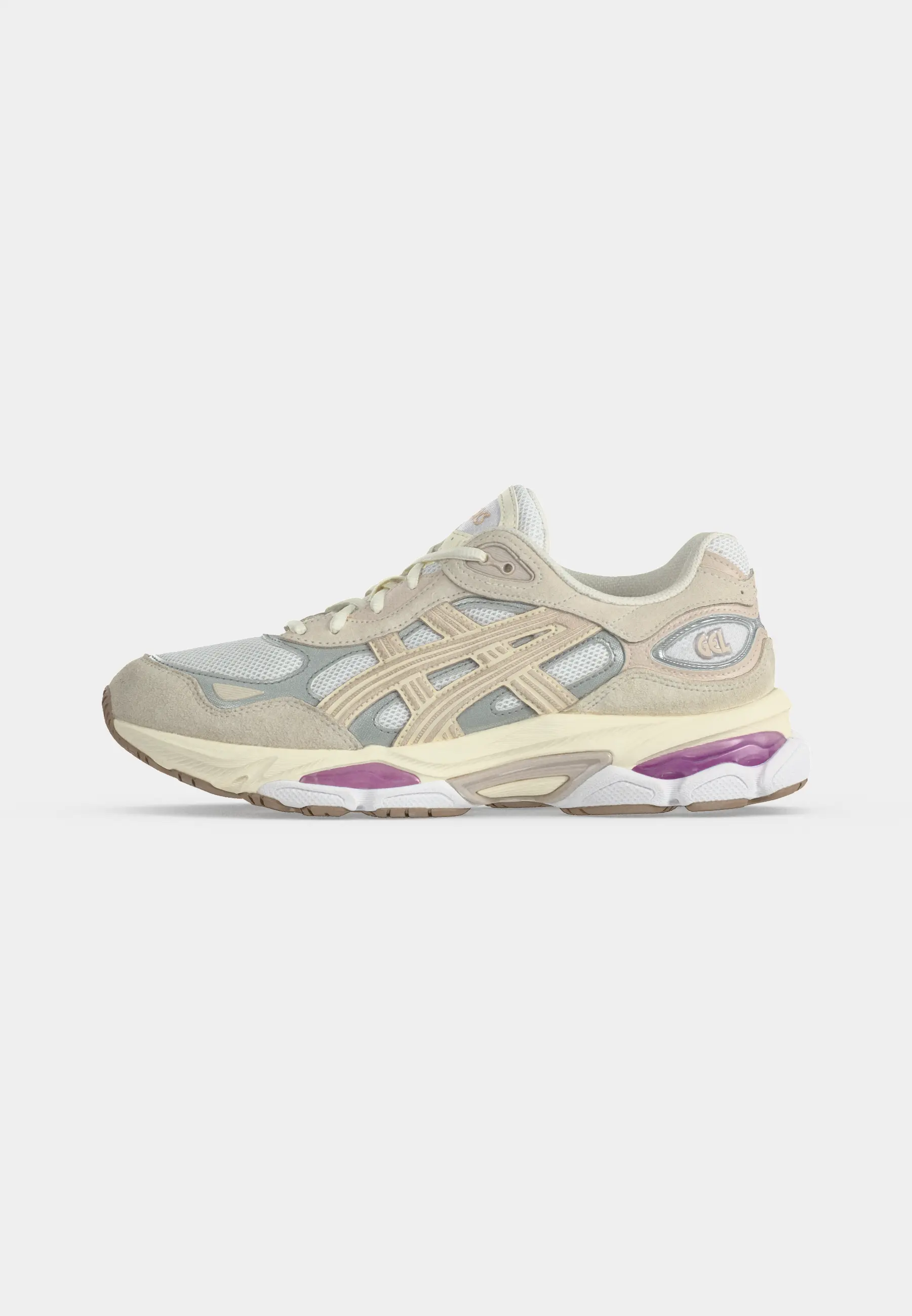 GEL-NYC 2.0