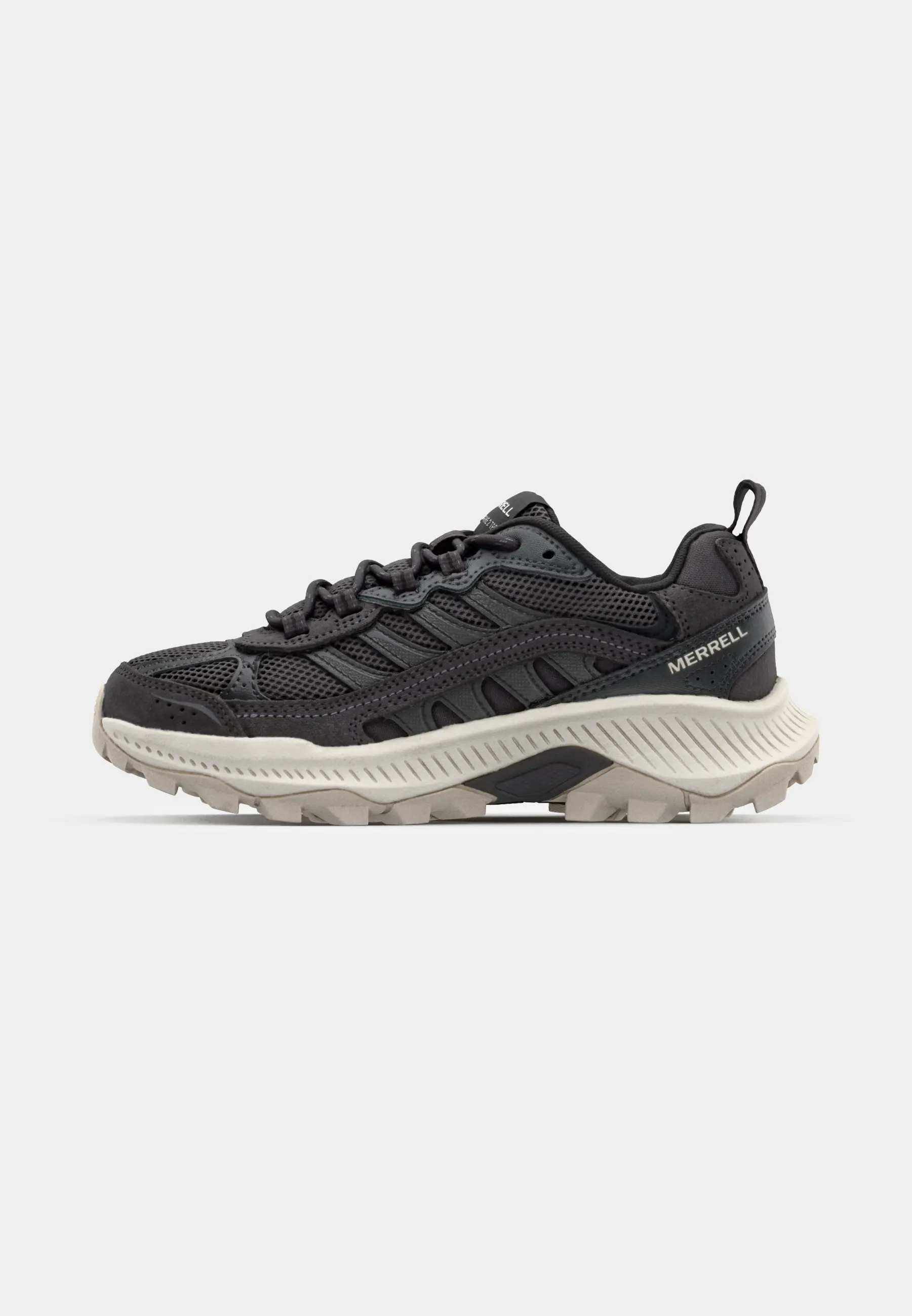 SPEED STRIKE 2 TREK