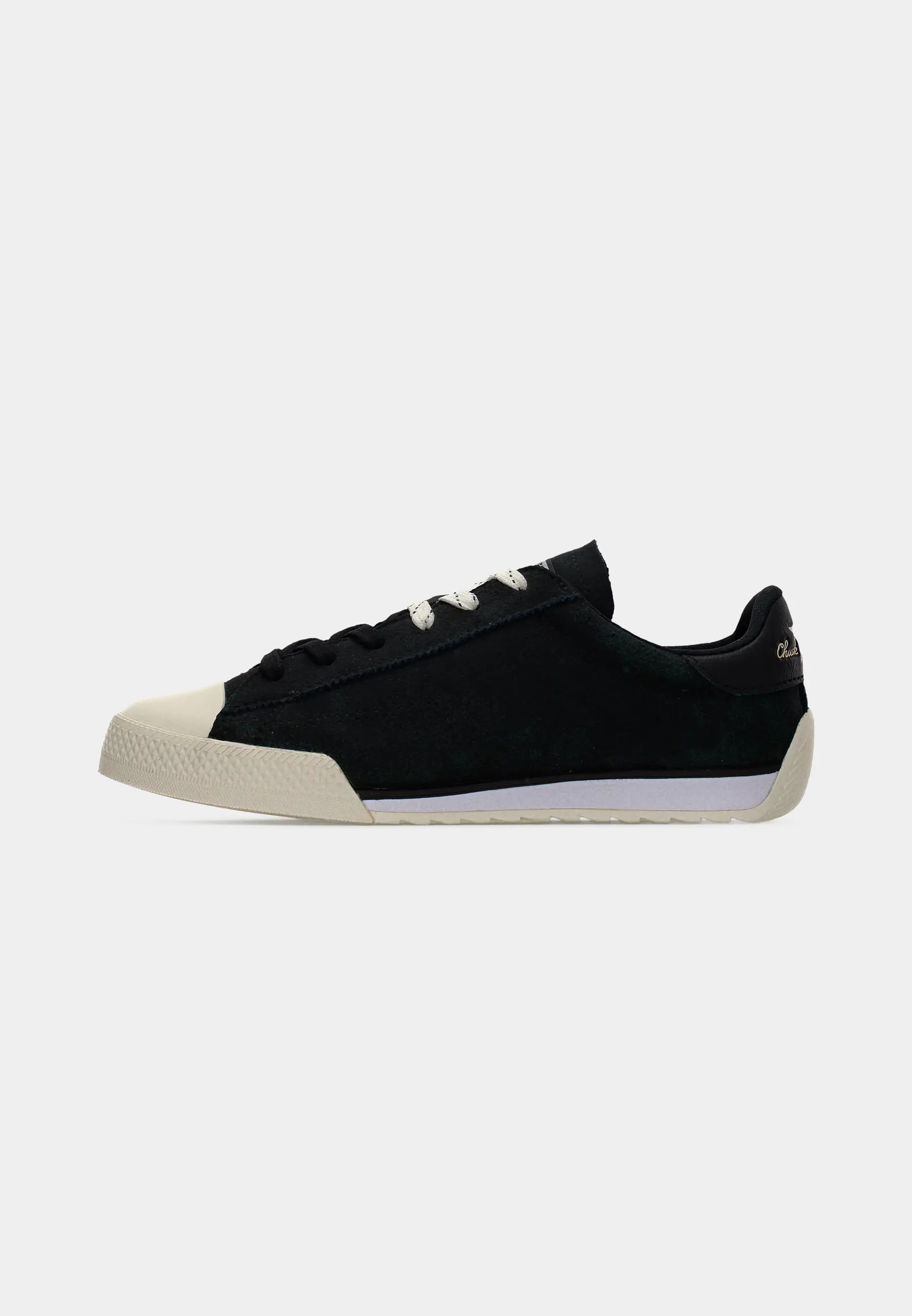 CHUCK TAYLOR LO