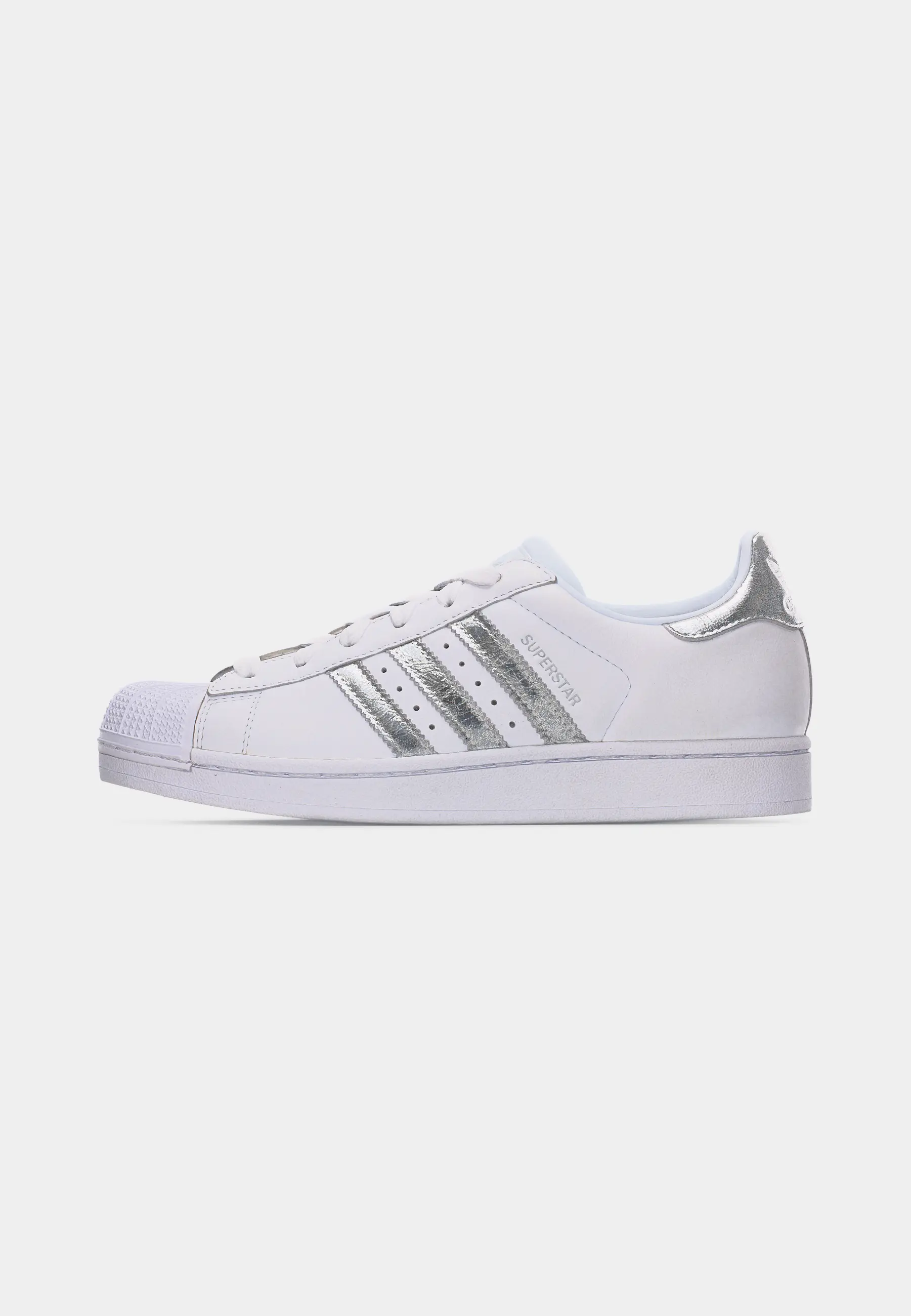SUPERSTAR II W