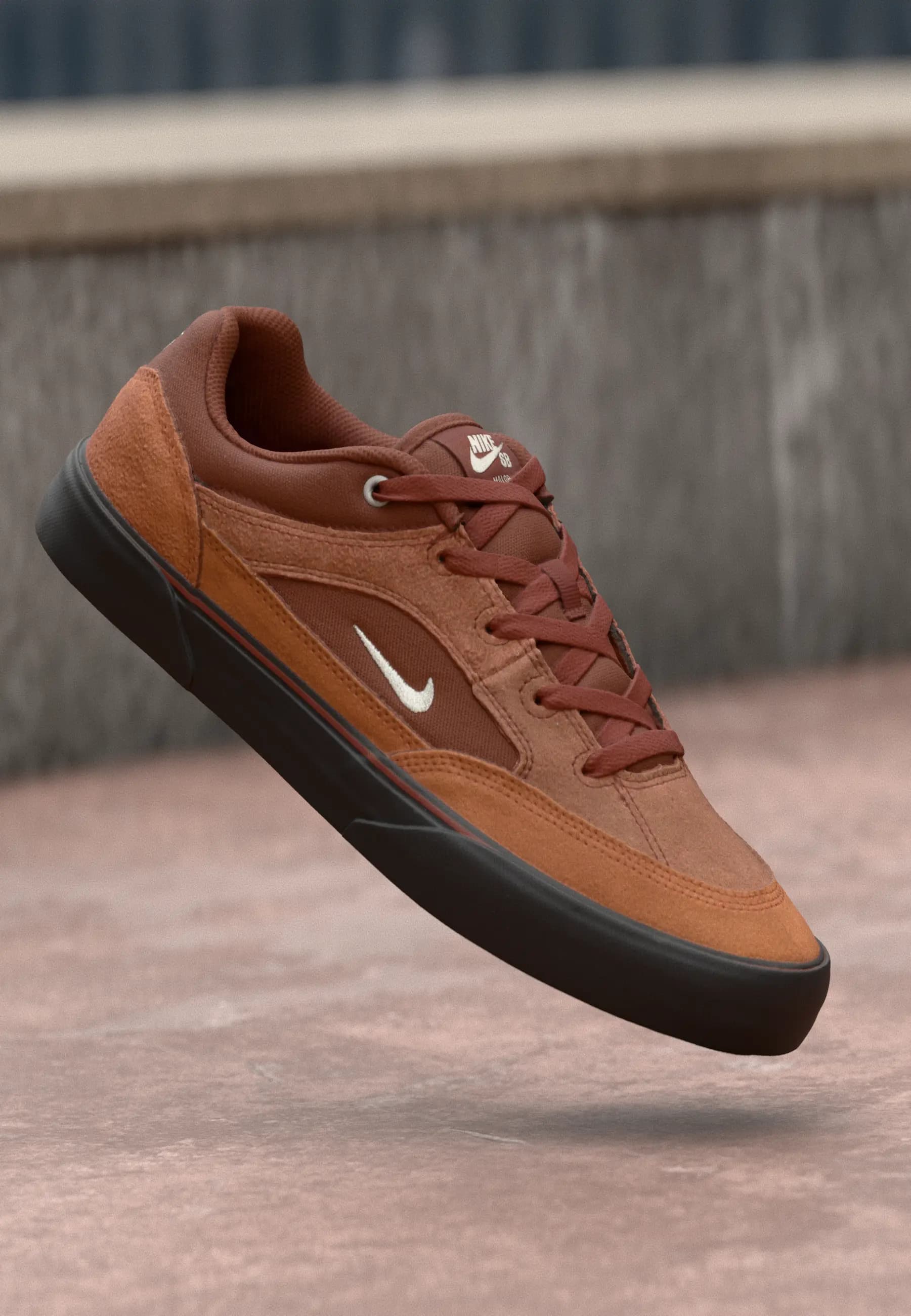 Nike SB Malor
