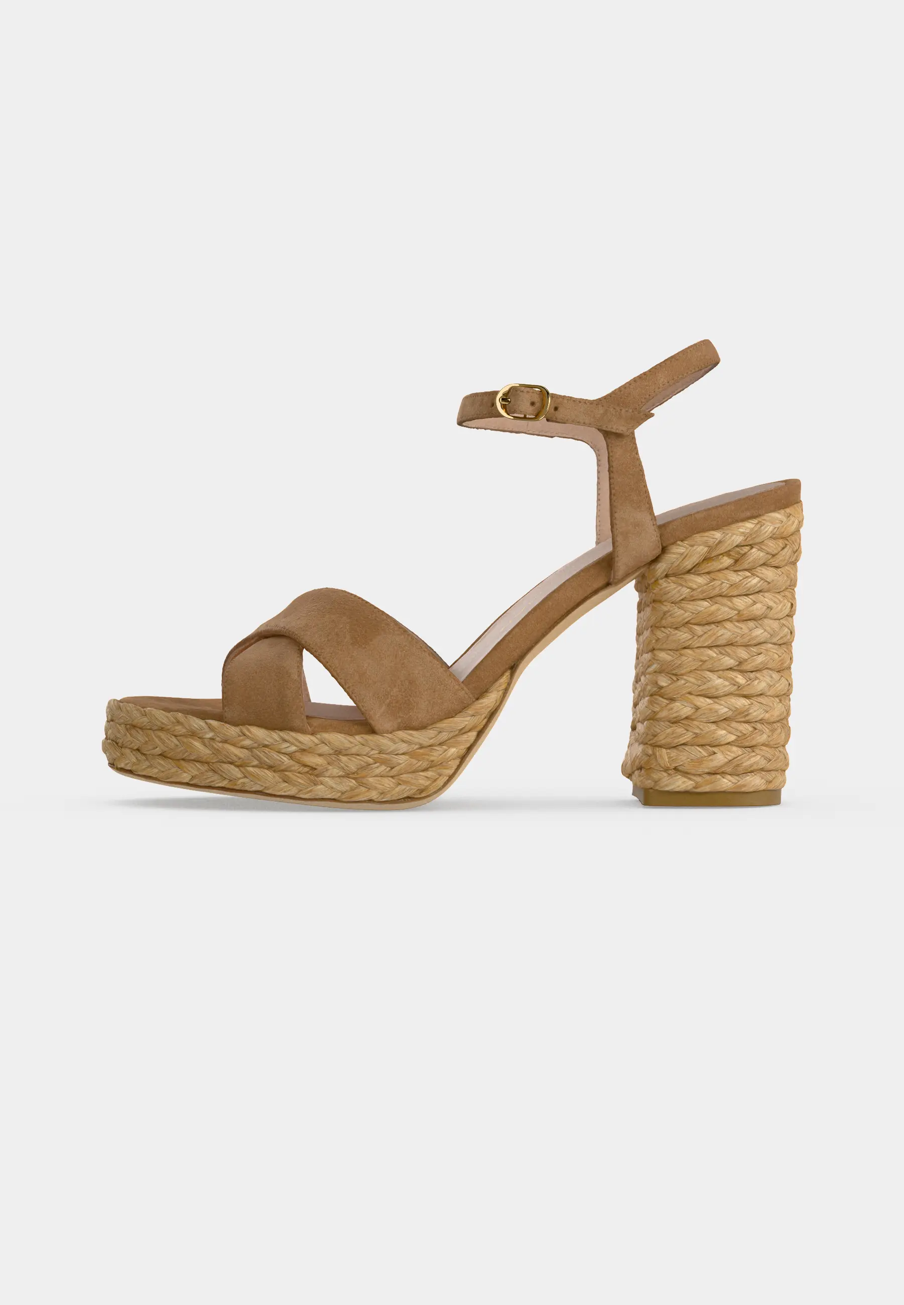 DAYNA PLATFORM