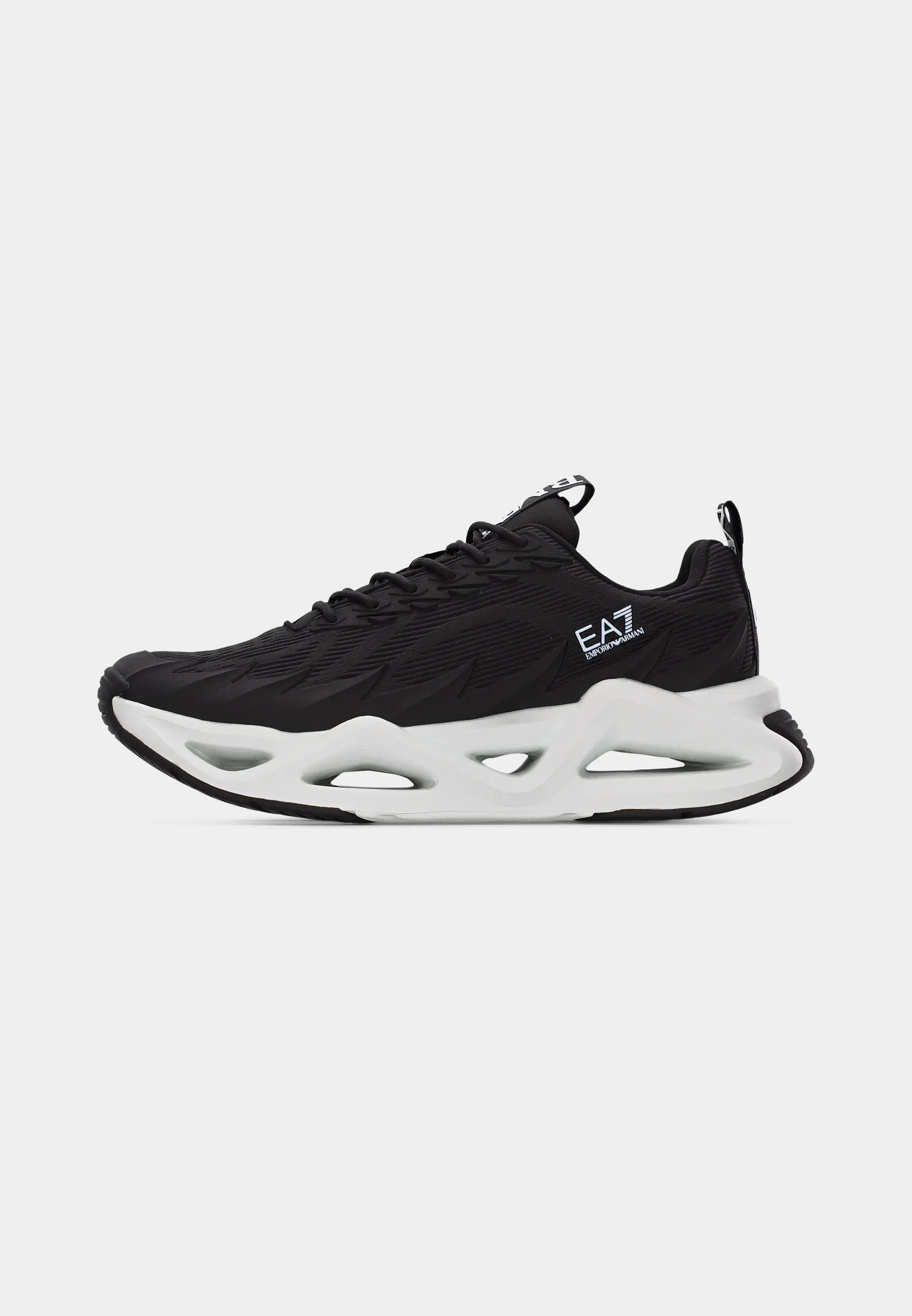 INFINITY VENOM SNEAKER