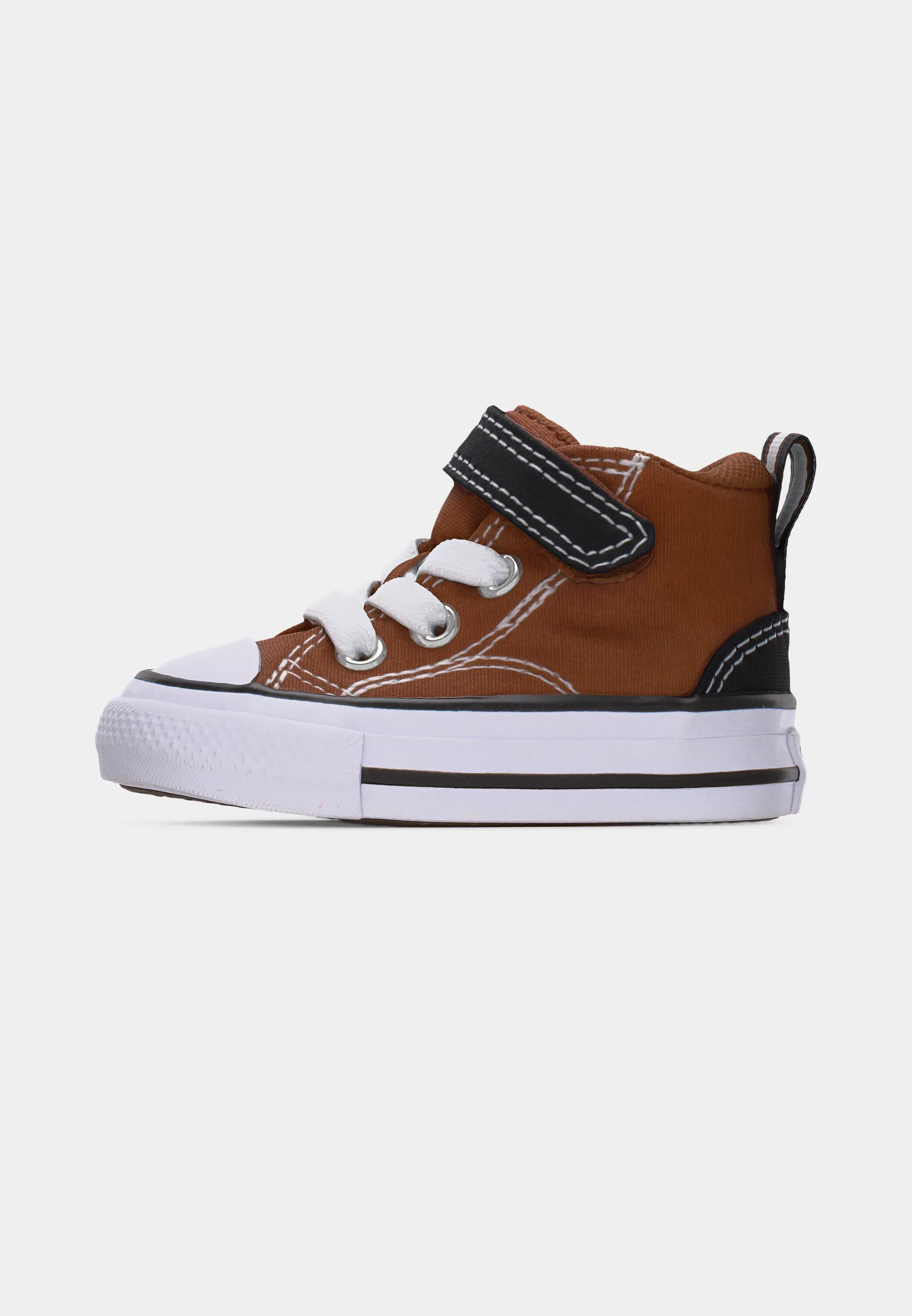 CHUCK TAYLOR ALL STAR MALDEN STREET EASY ON