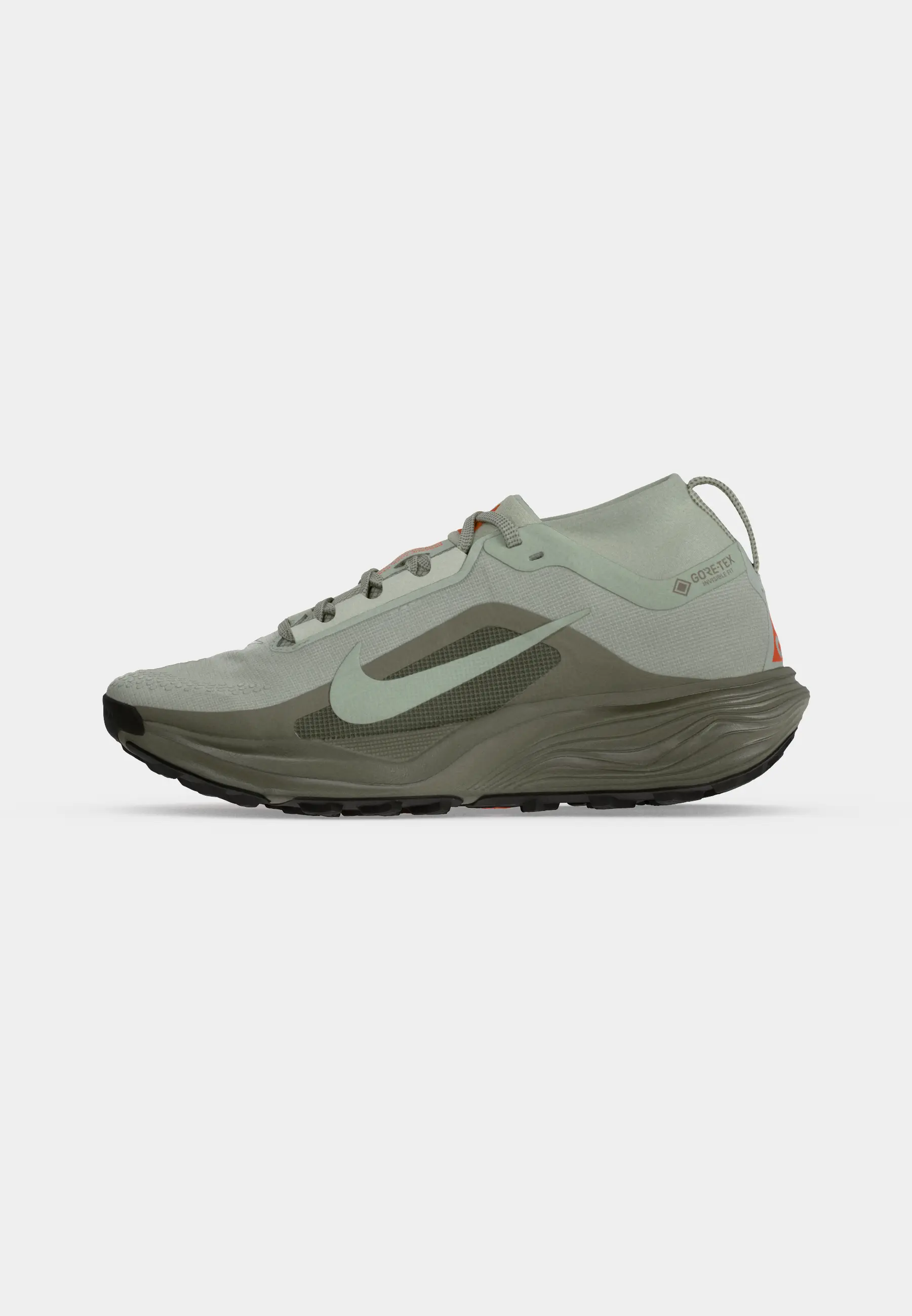 ACG PEGASUS GTX