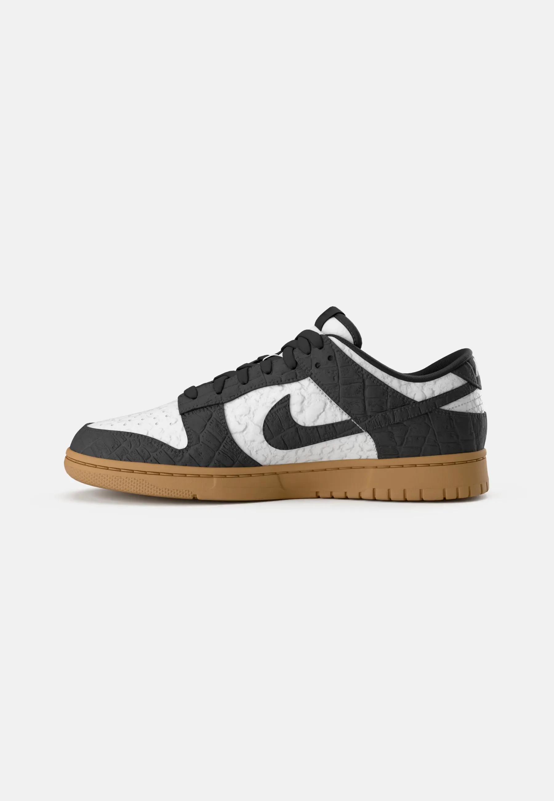 Dunk Low Premium By You