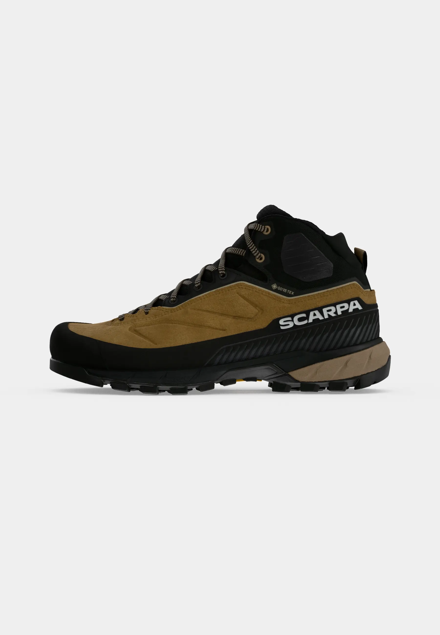 RAPID XT MID GTX WMN