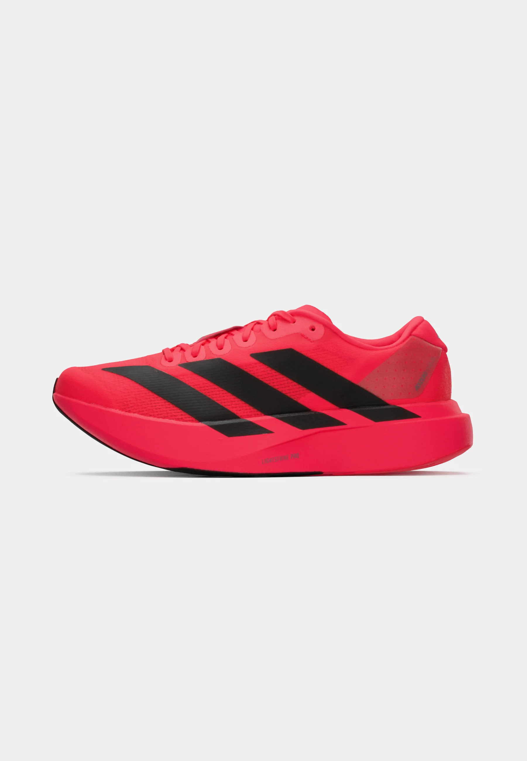 adizero Evo SL M