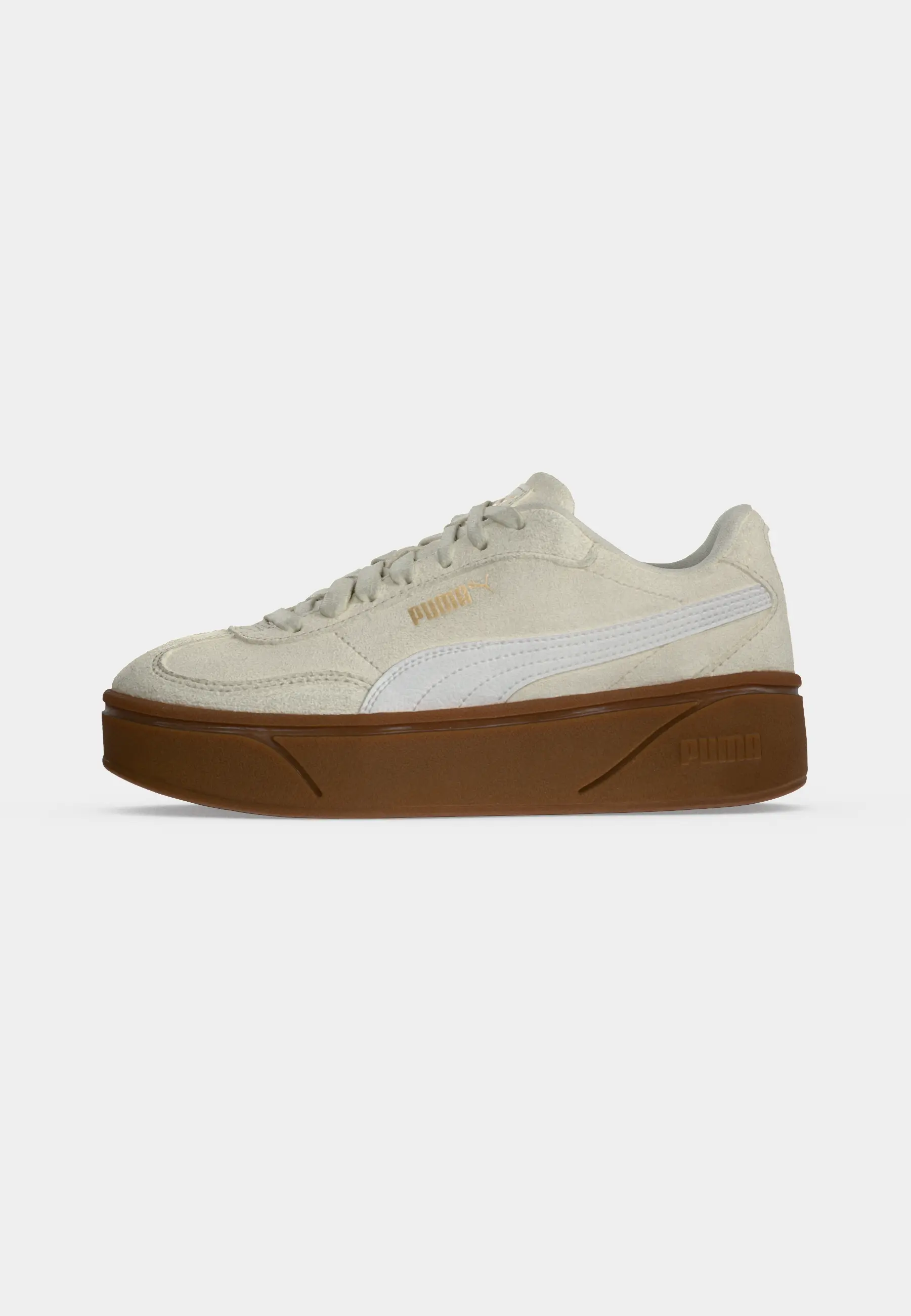 CLUB II ERA PLATFORM