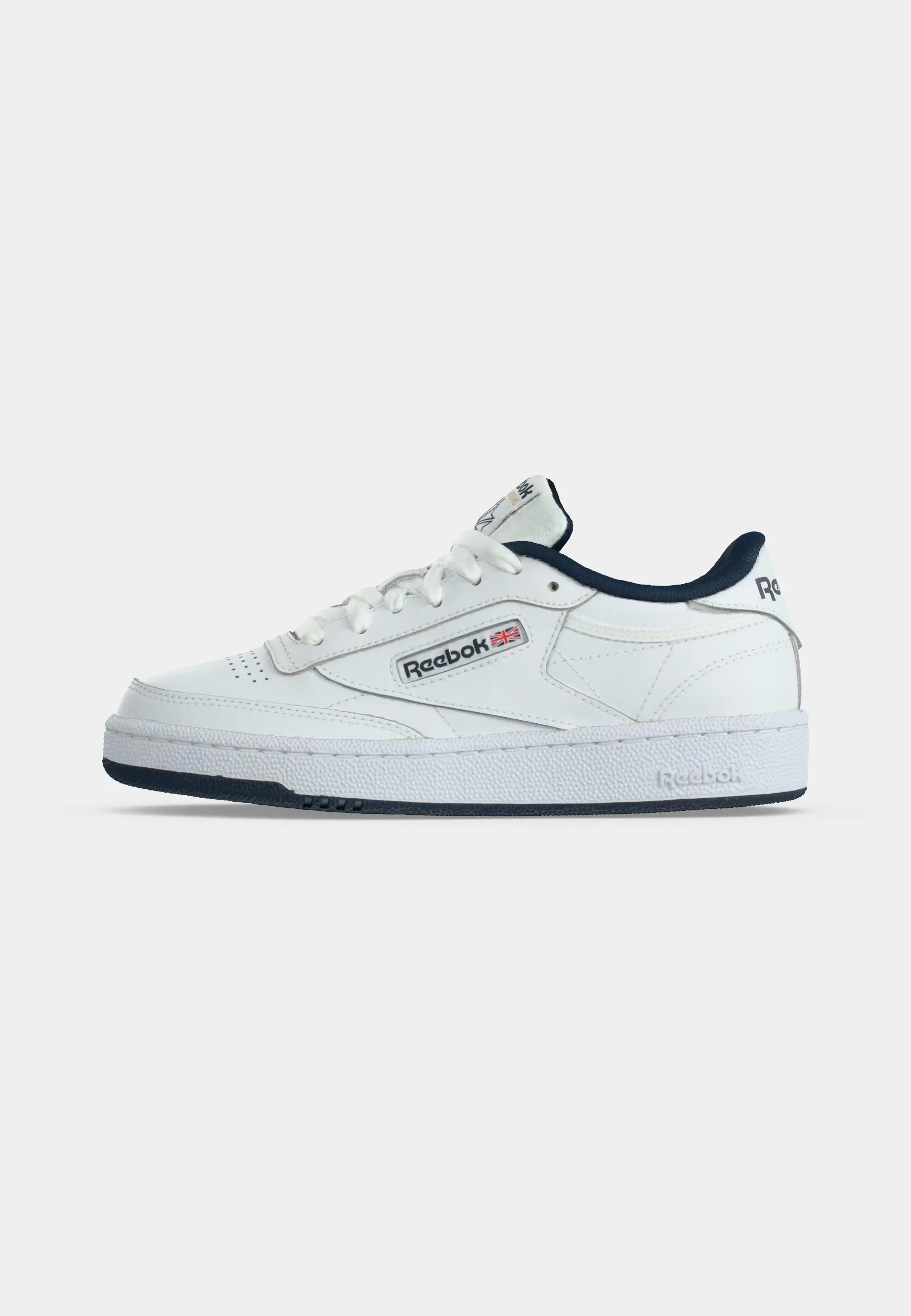 CLUB C 85 UNISEX