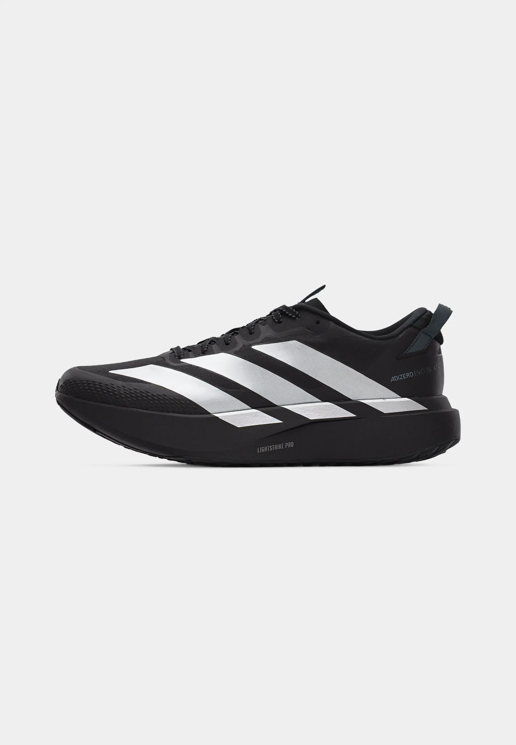 ADIZERO EVO SL ATR M
