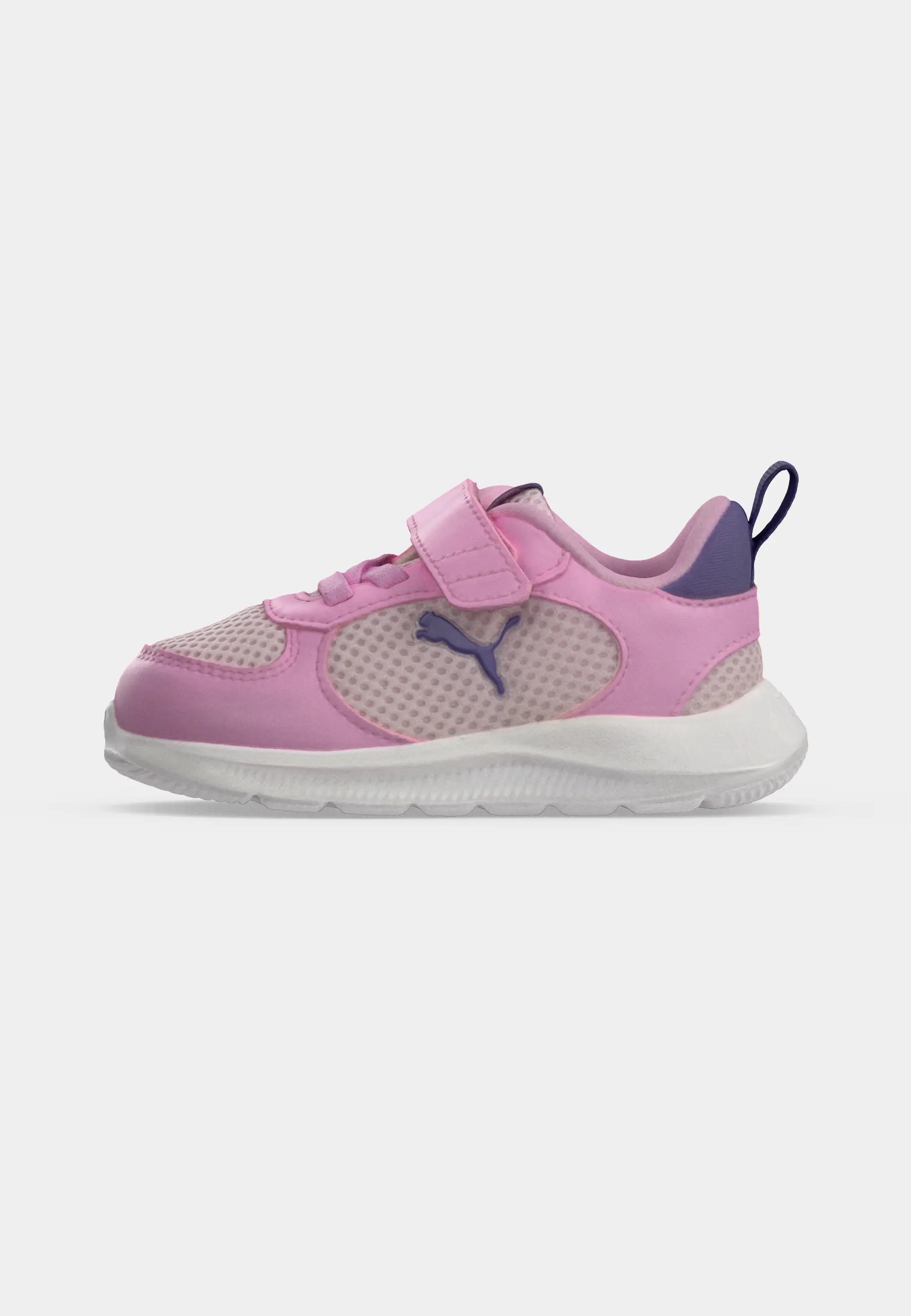 PUMA FUN RACER 2 AC+ INF UNISEX