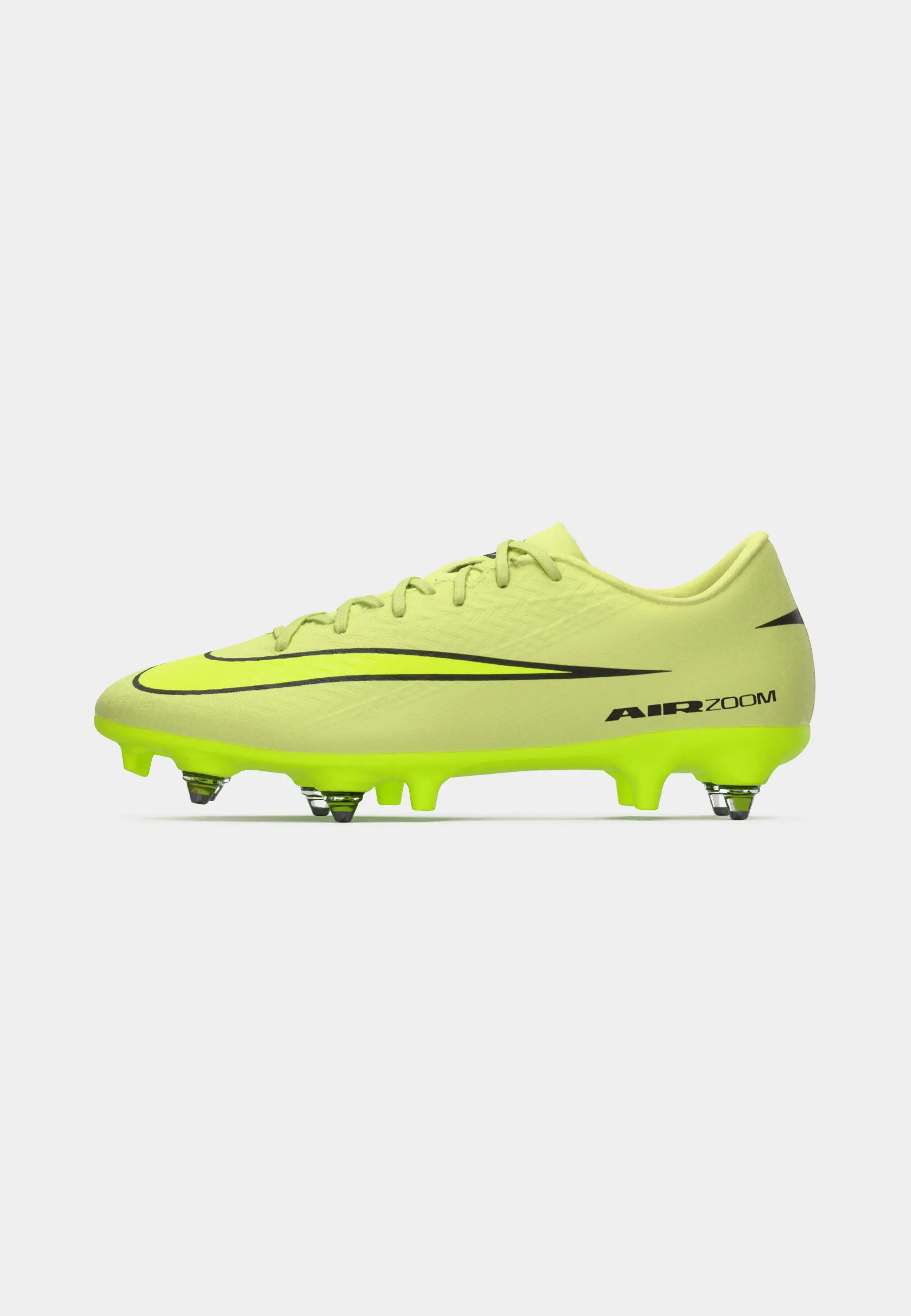 ZOOM VAPOR 16 ACAD SG-PRO AC