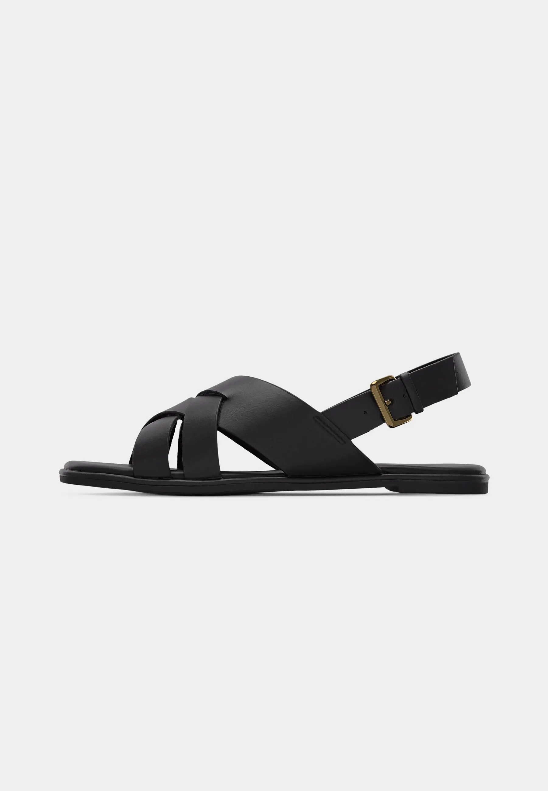 ONLMANUELA-1 CROSS STRAP