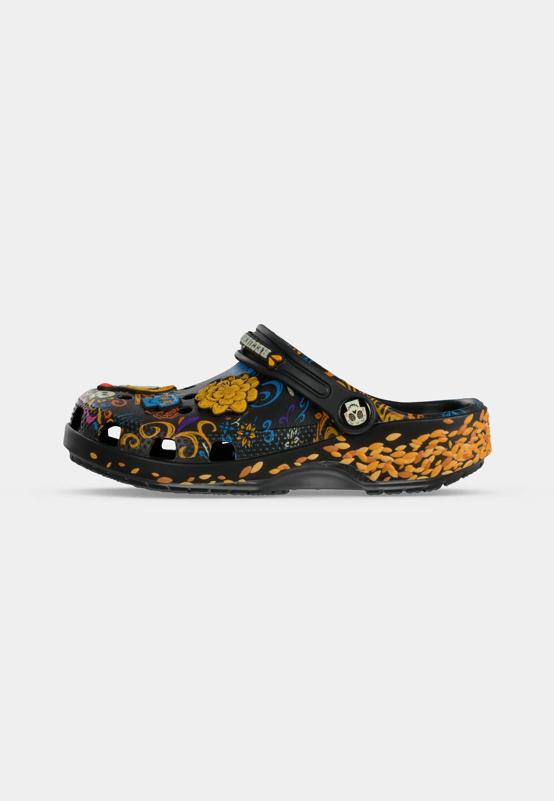 COCO UNISEX