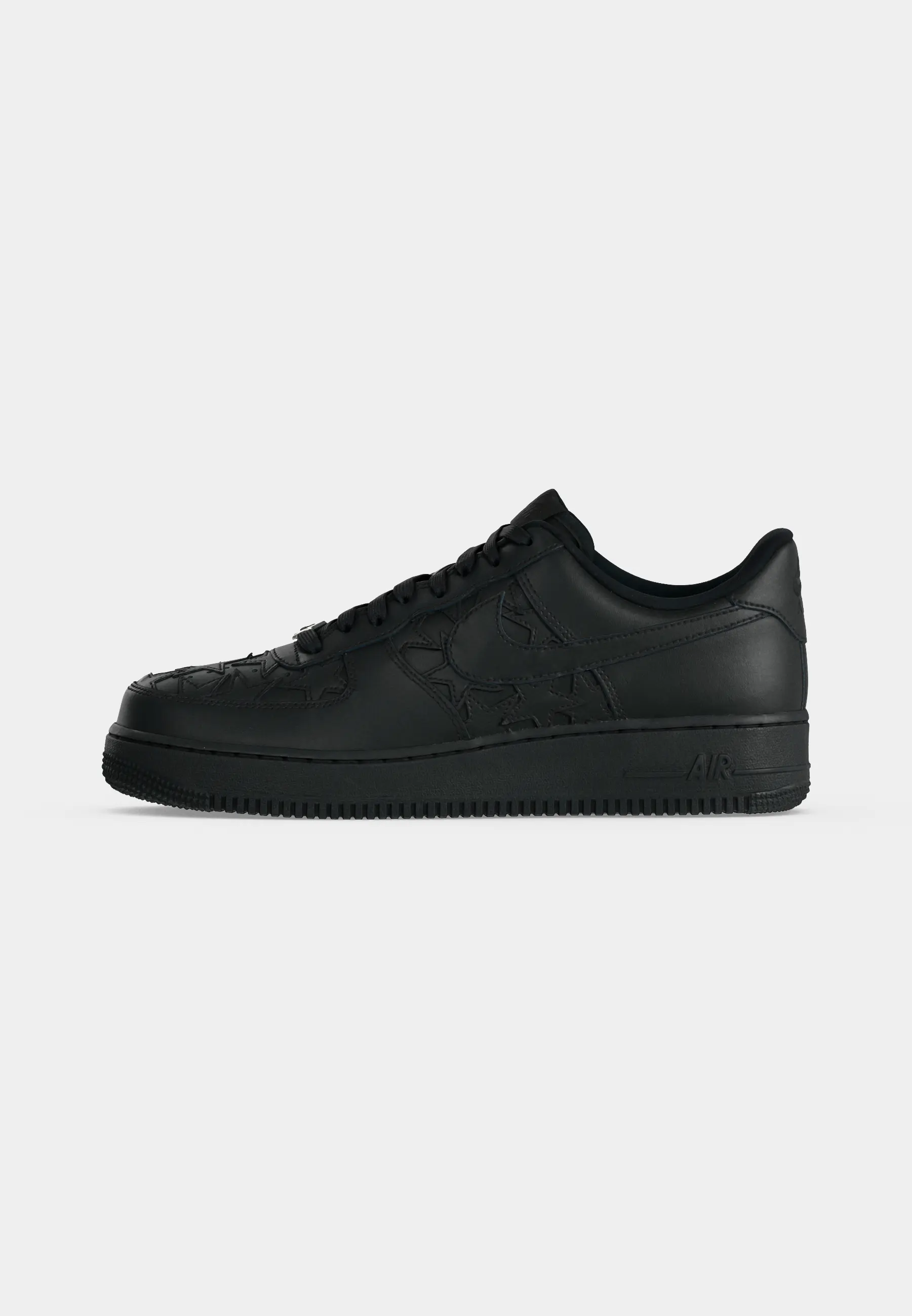 AIR FORCE 1 07 LV8 EDGE