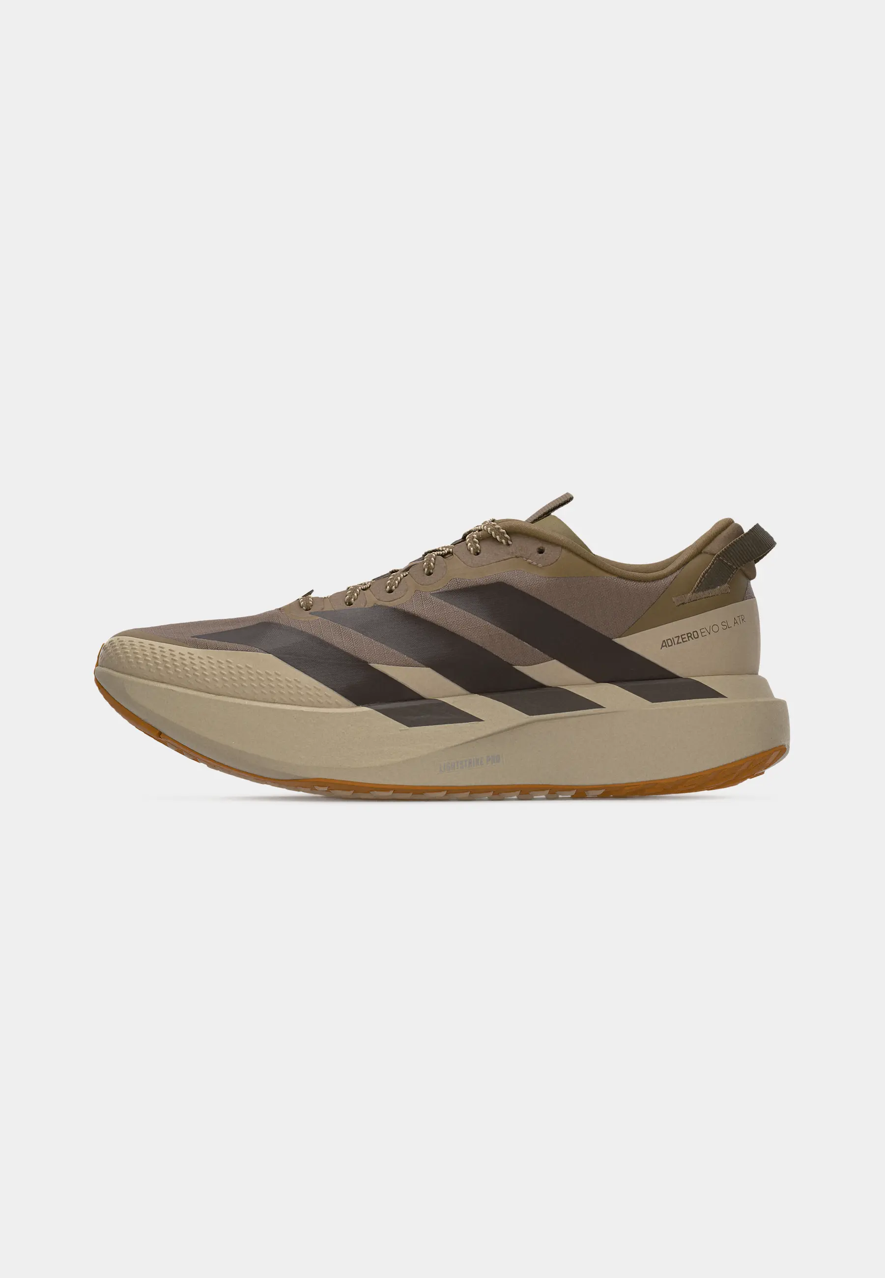 ADIZERO EVO SL ATR M