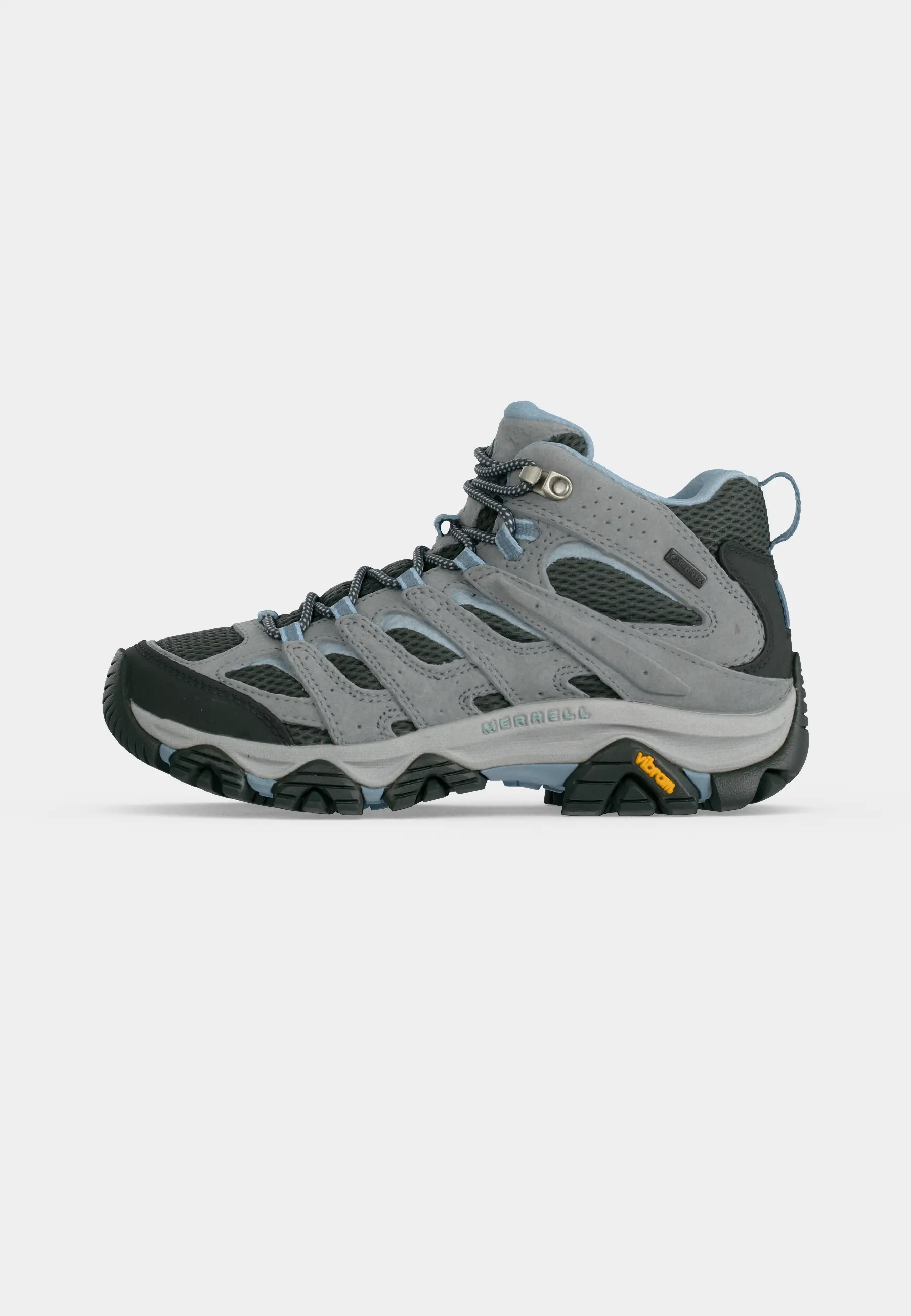 MOAB 3 MID GTX