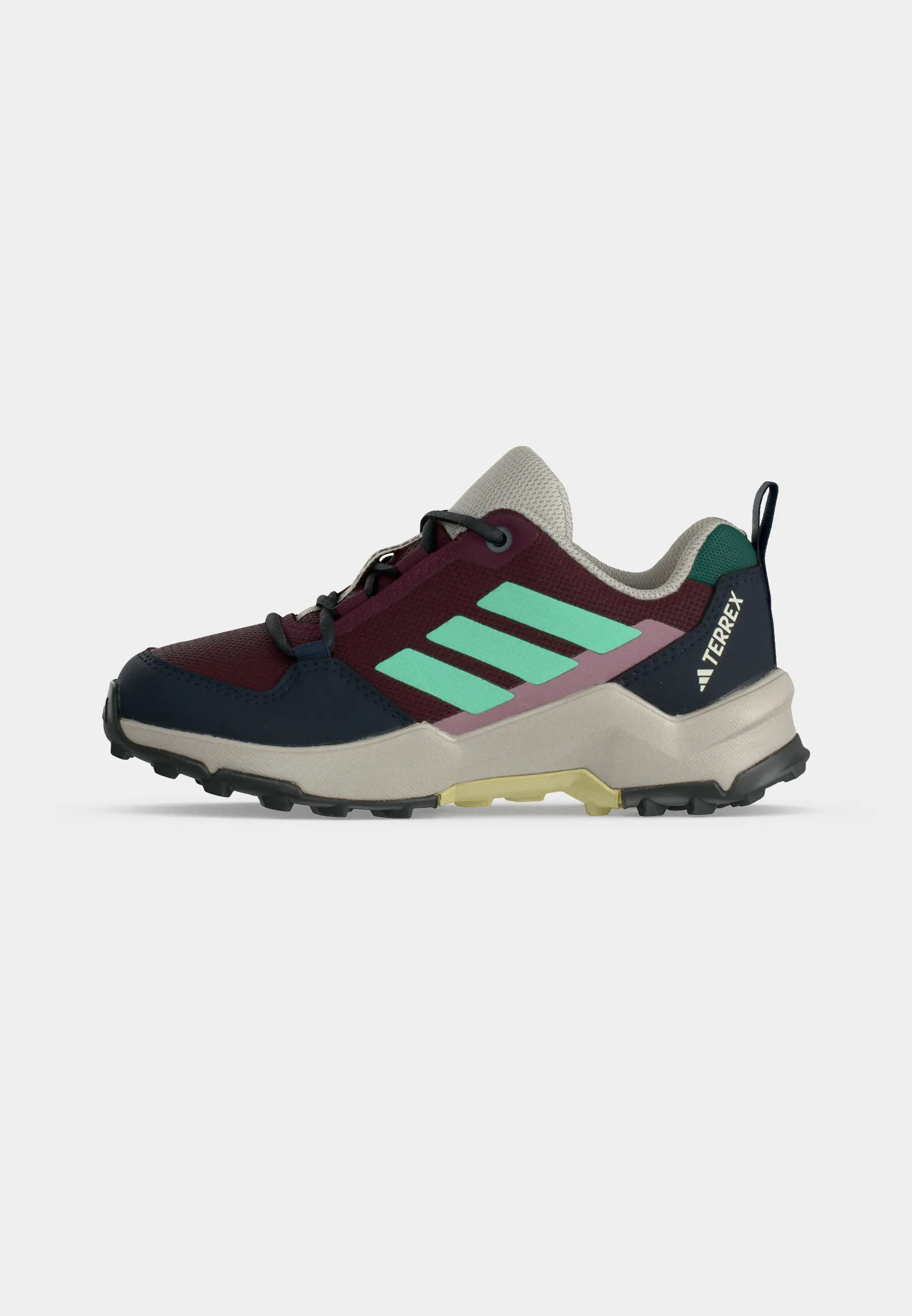 AX4S UNISEX