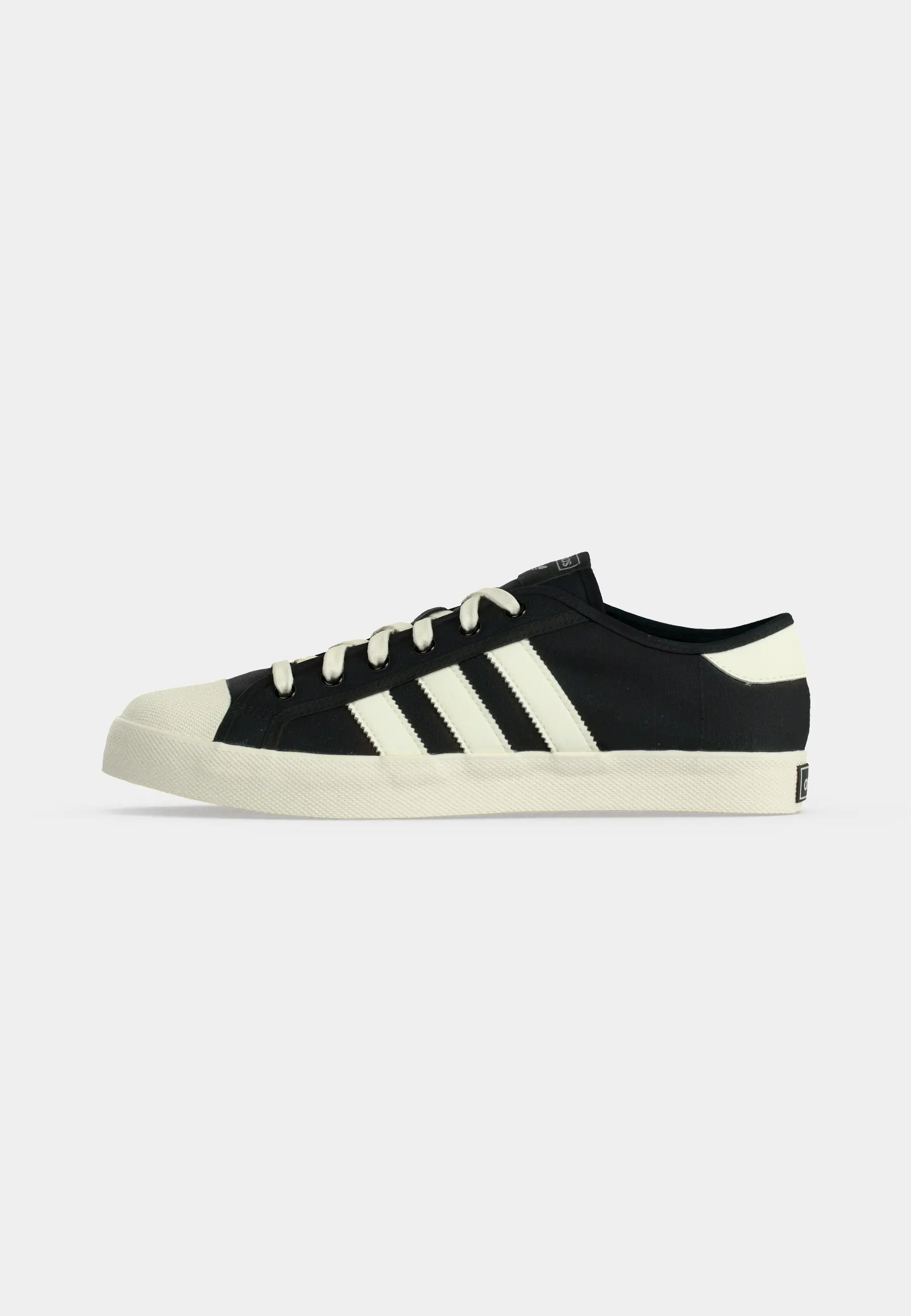 NISI