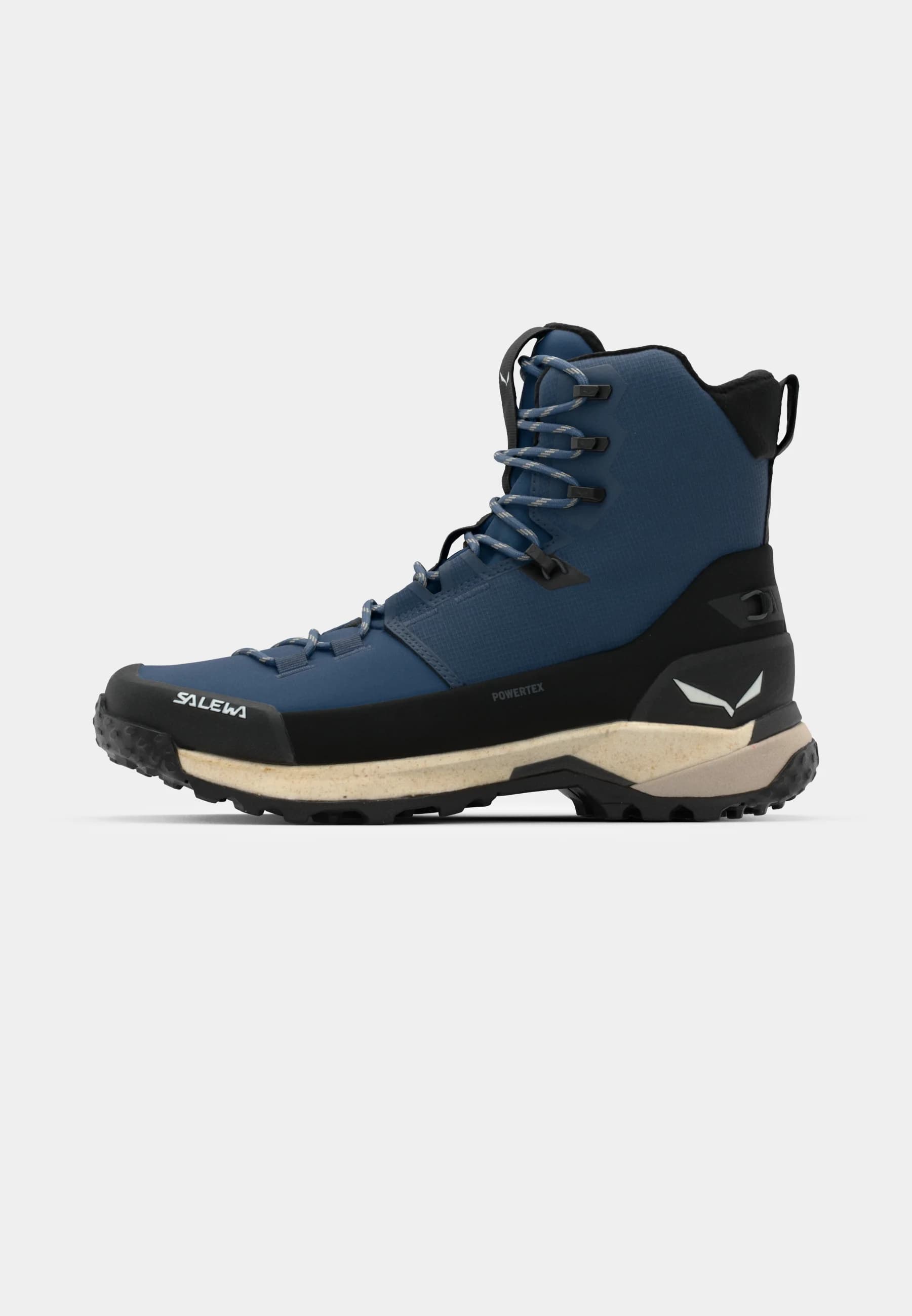PUEZ WINTER MID PTX W