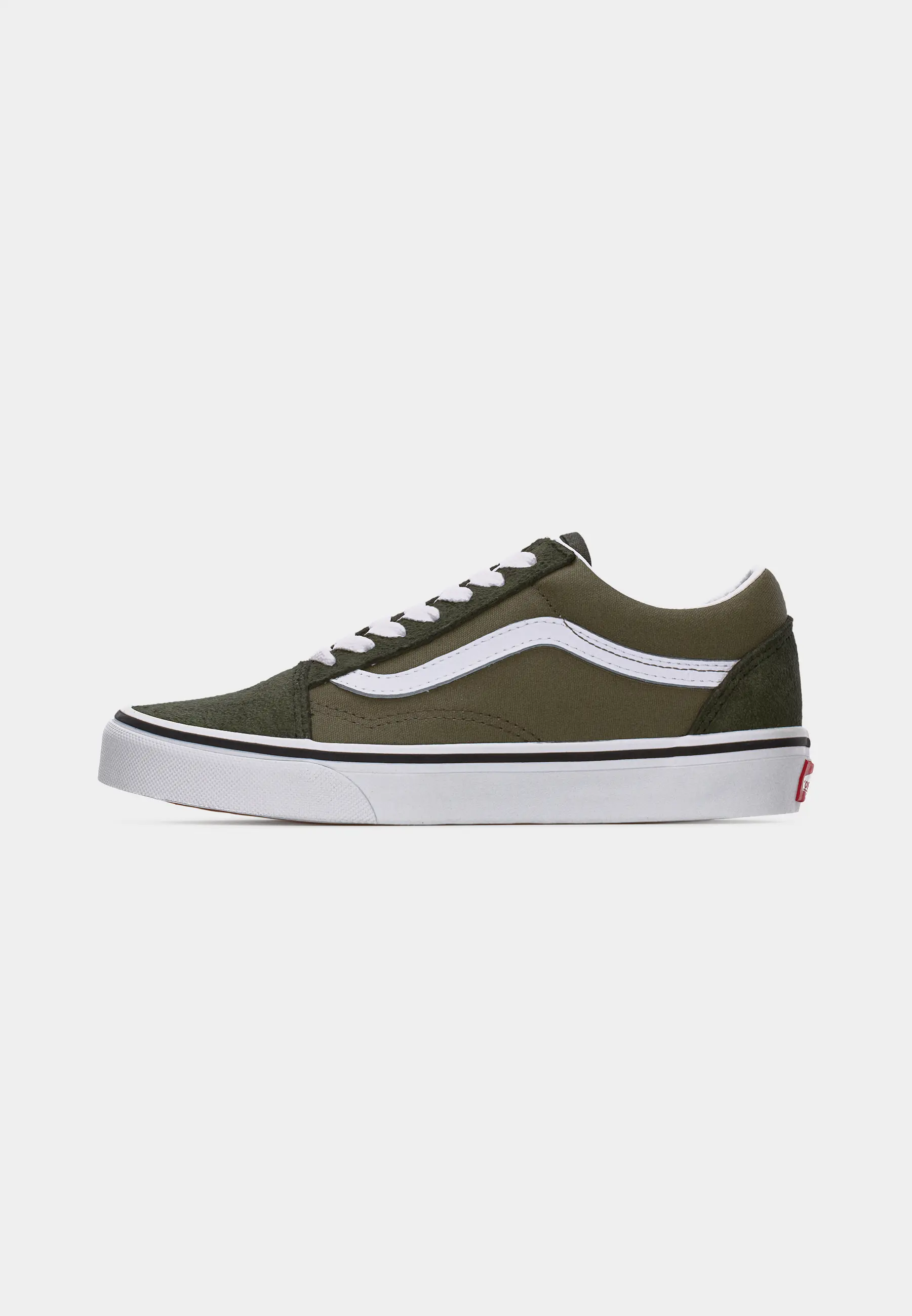 Old Skool