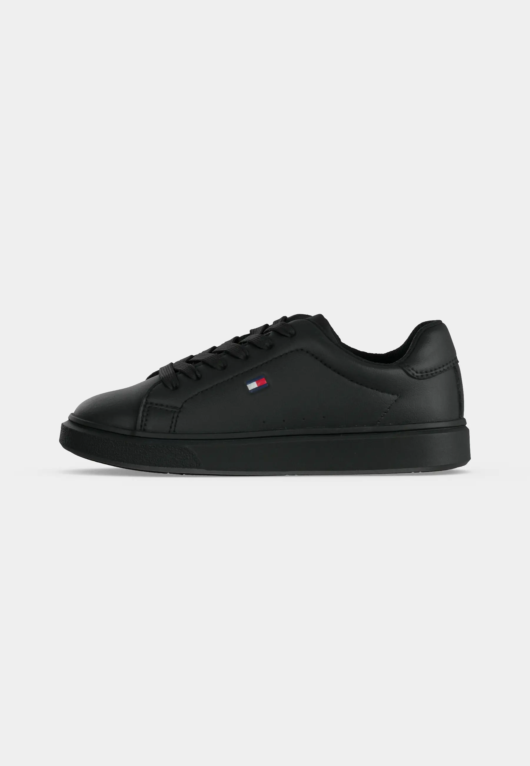 COOPER UNISEX