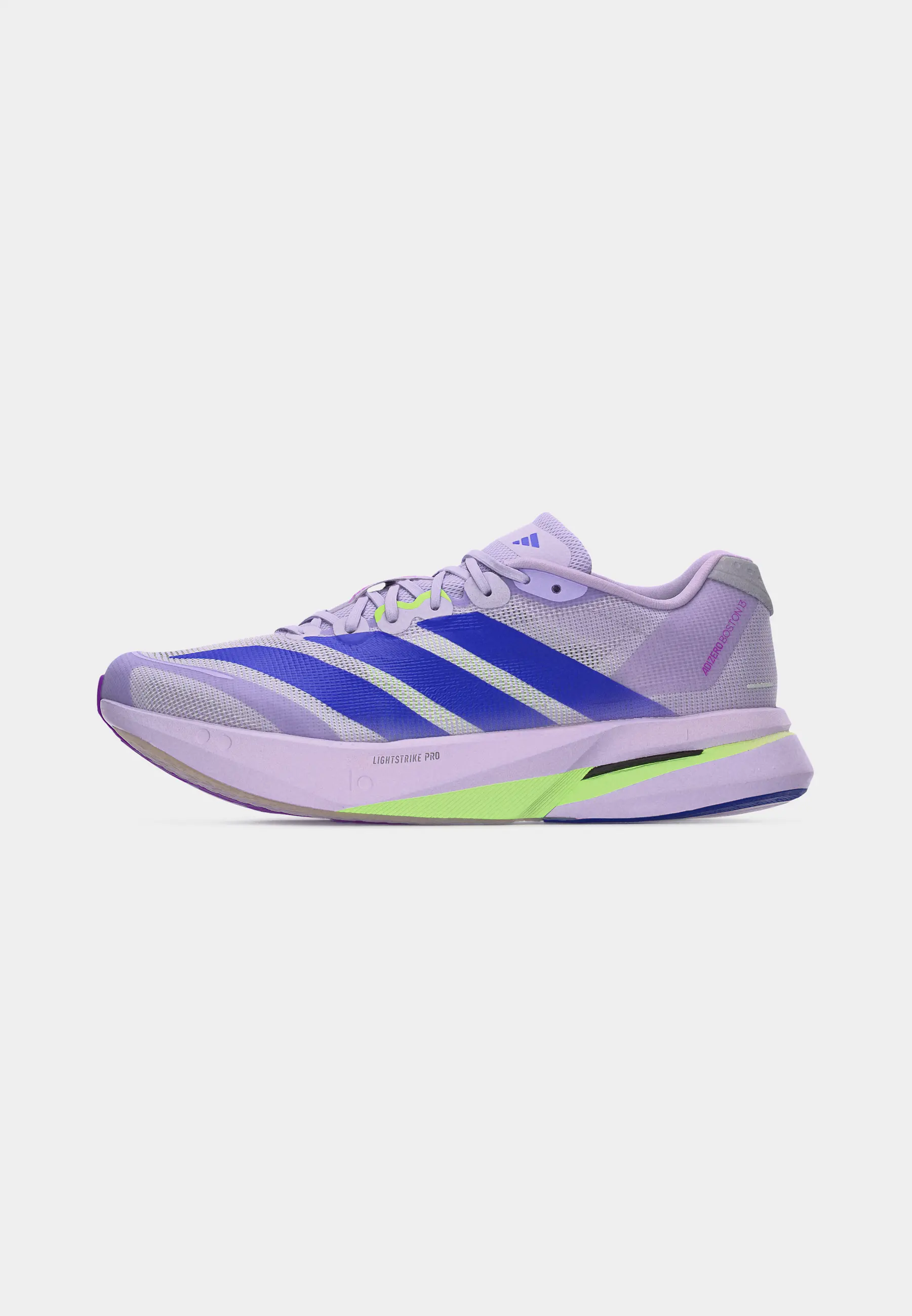 ADIZERO BOSTON 13 M