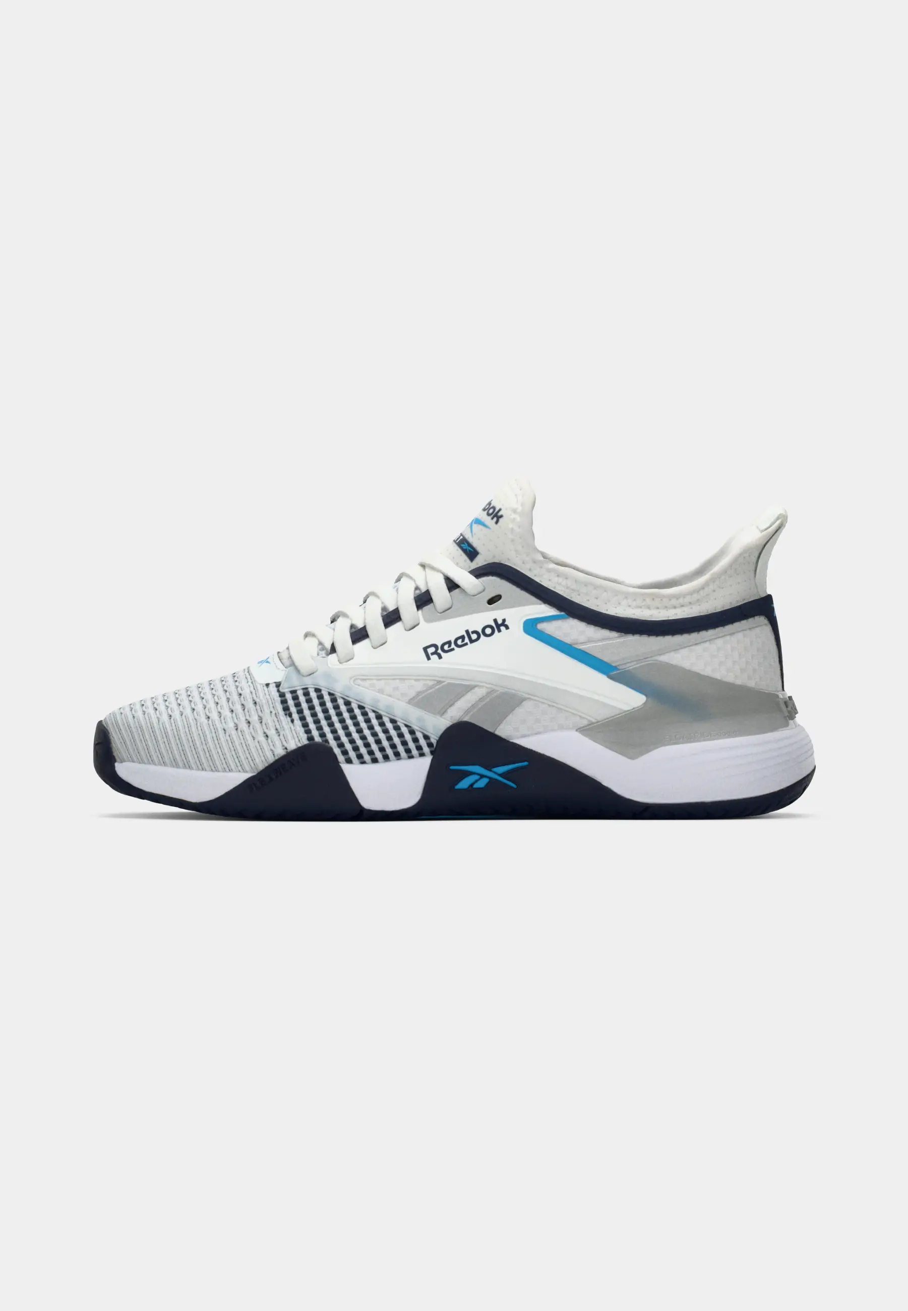 NANO COURT
