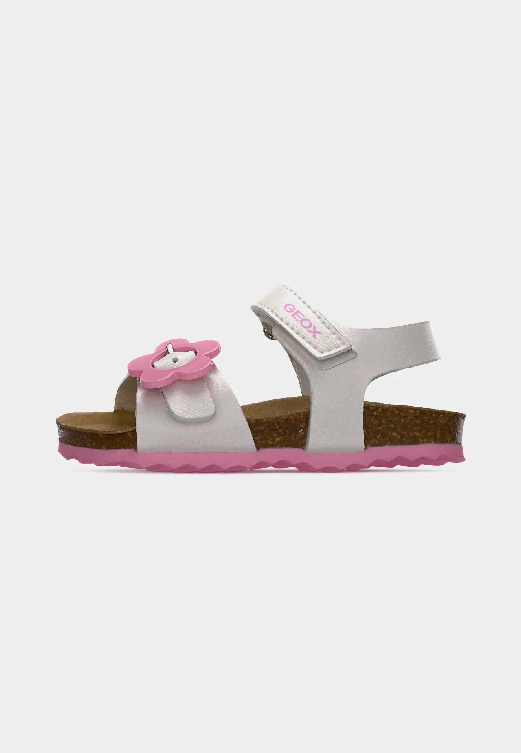 B SANDAL CHALKI GIRL
