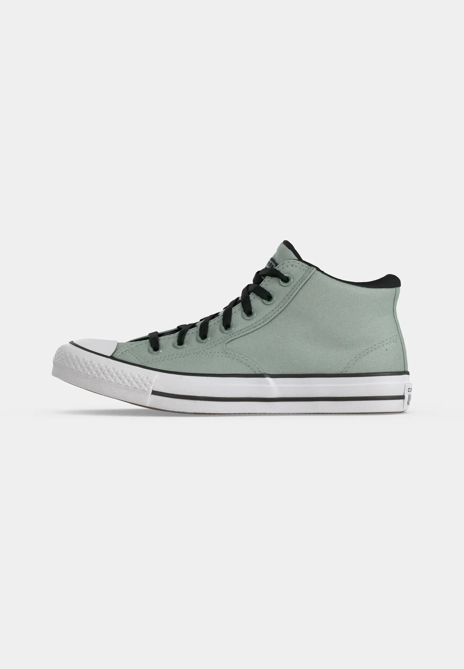 CHUCK TAYLOR ALL STAR MALDEN STREET UNISEX