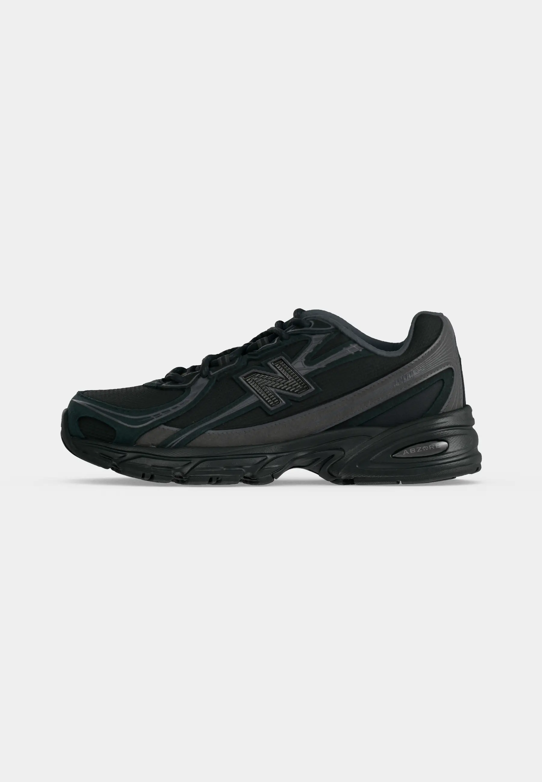 U740 UNISEX