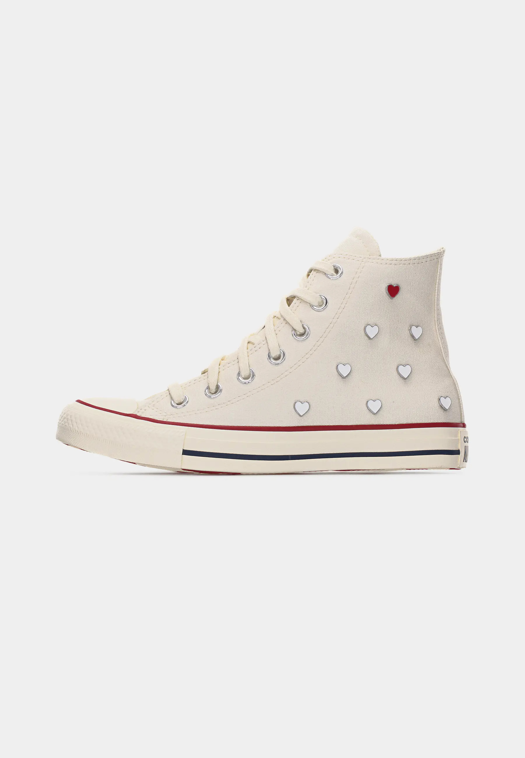 CHUCK TAYLOR ALL STAR