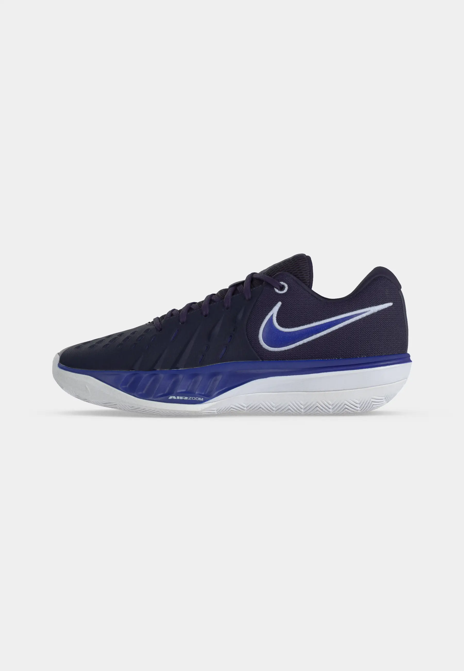 AIR ZOOM G.T CUT ACADEMY 2 UNISEX