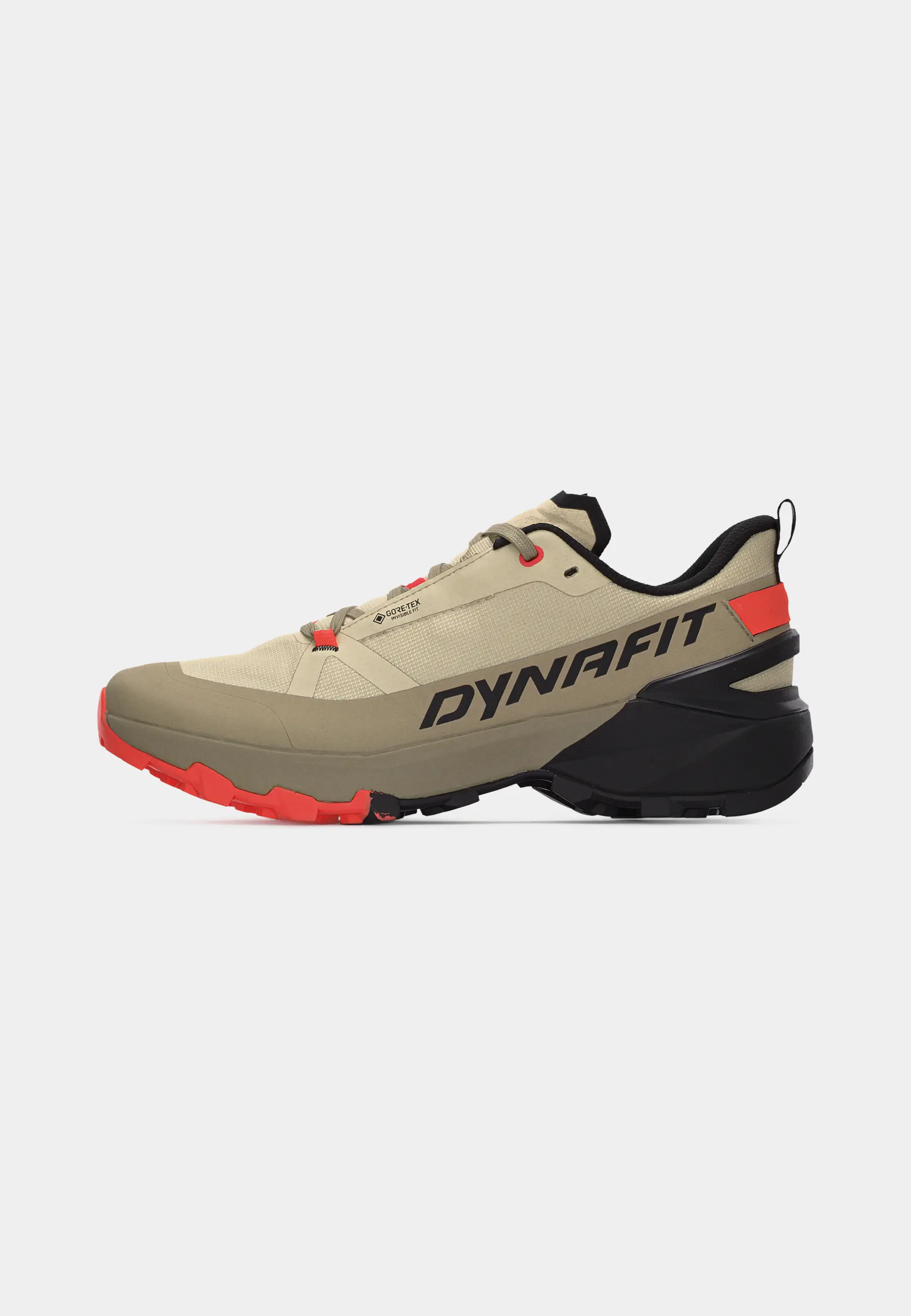 TRANSALPER 2 GTX W